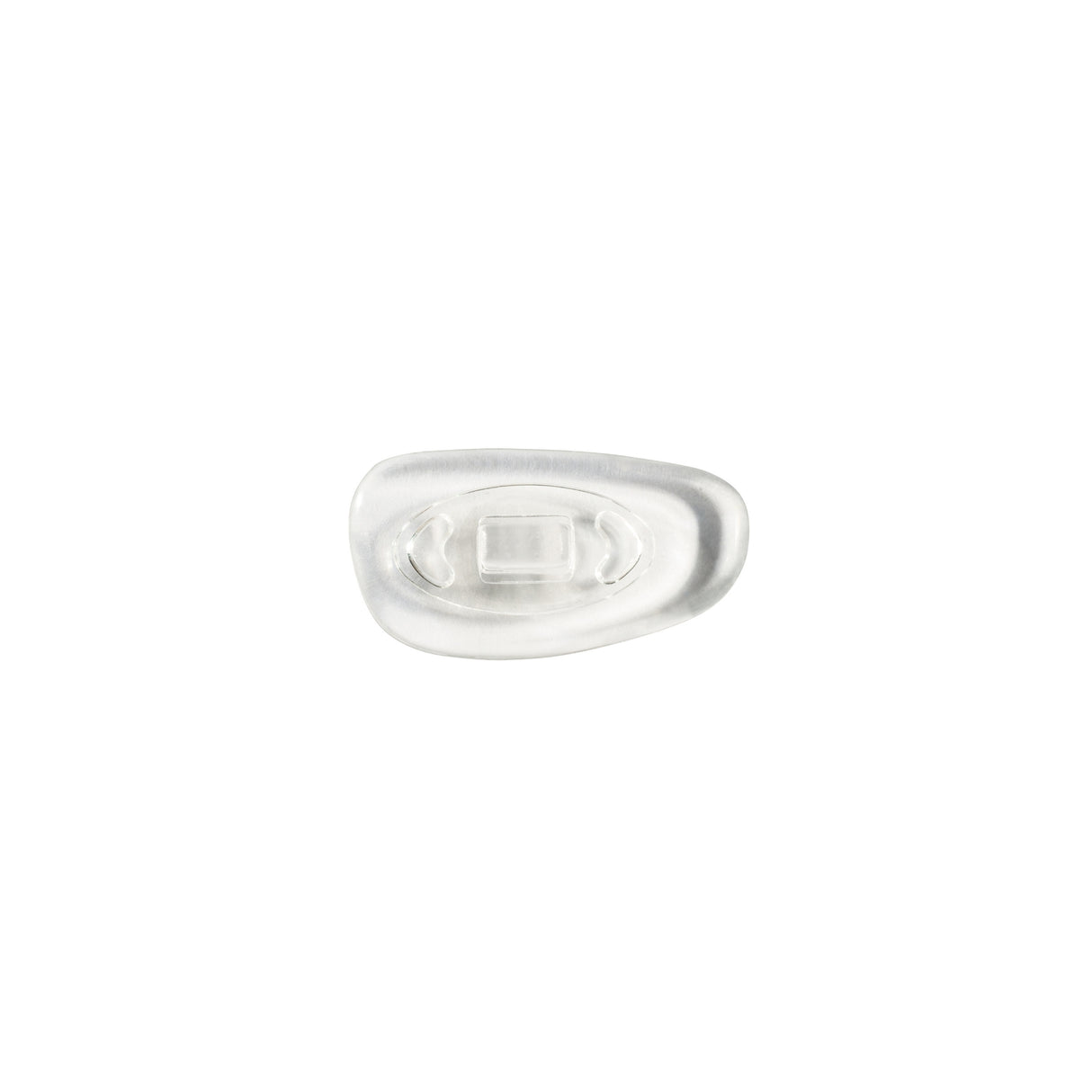 Coussinet classique en silicone