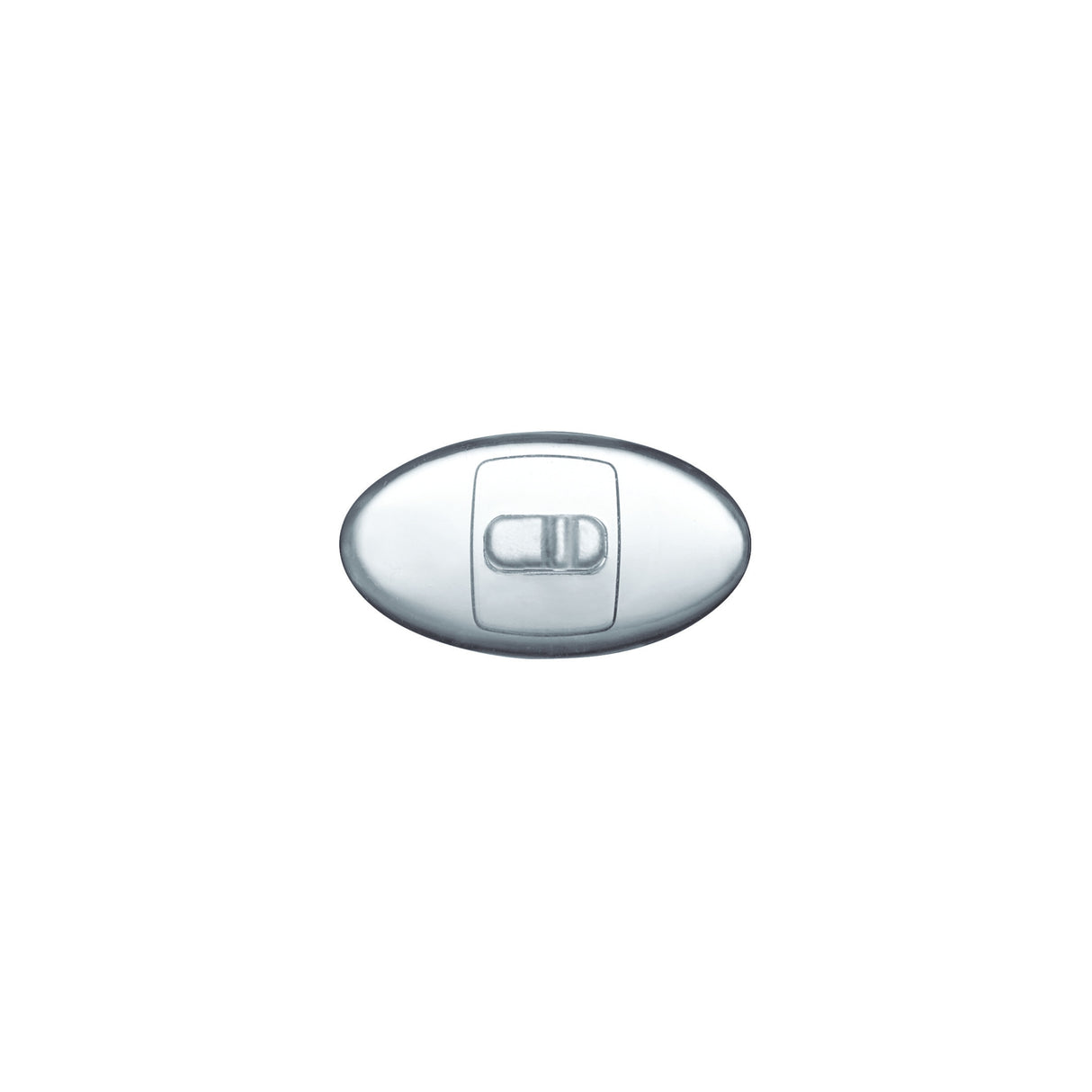 Coussinet standard en PVC