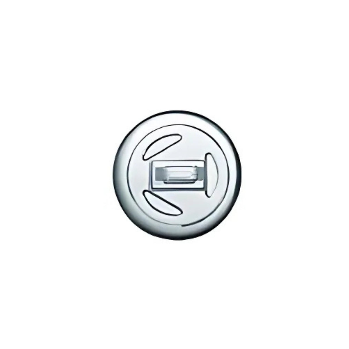 Serviettes Primadonna