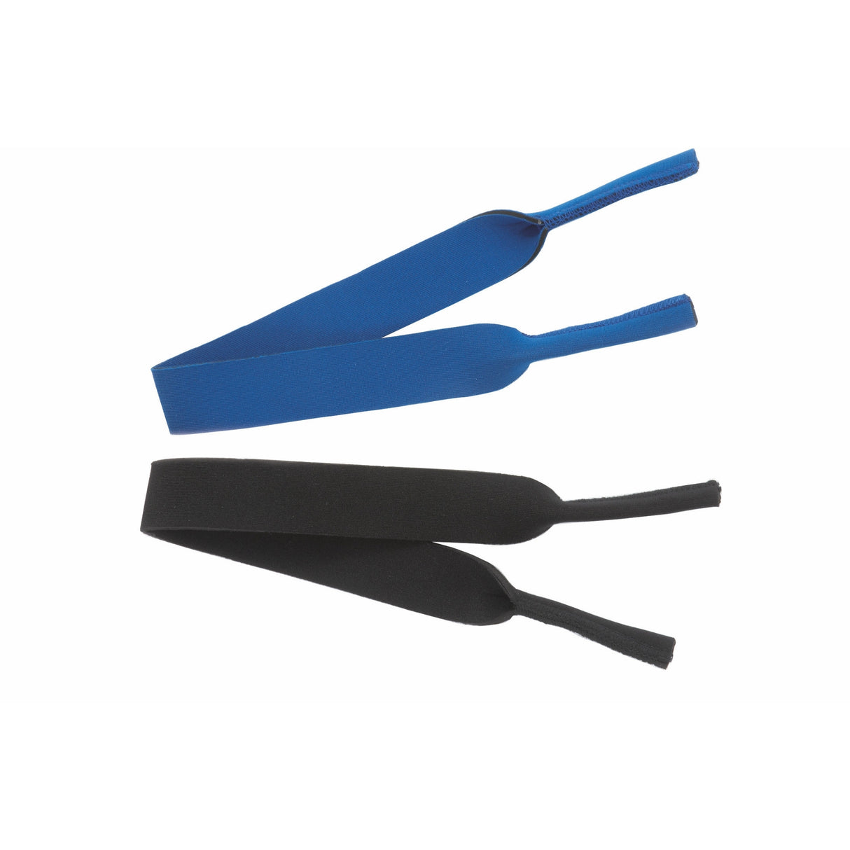 Sangle de lunettes en néoprène