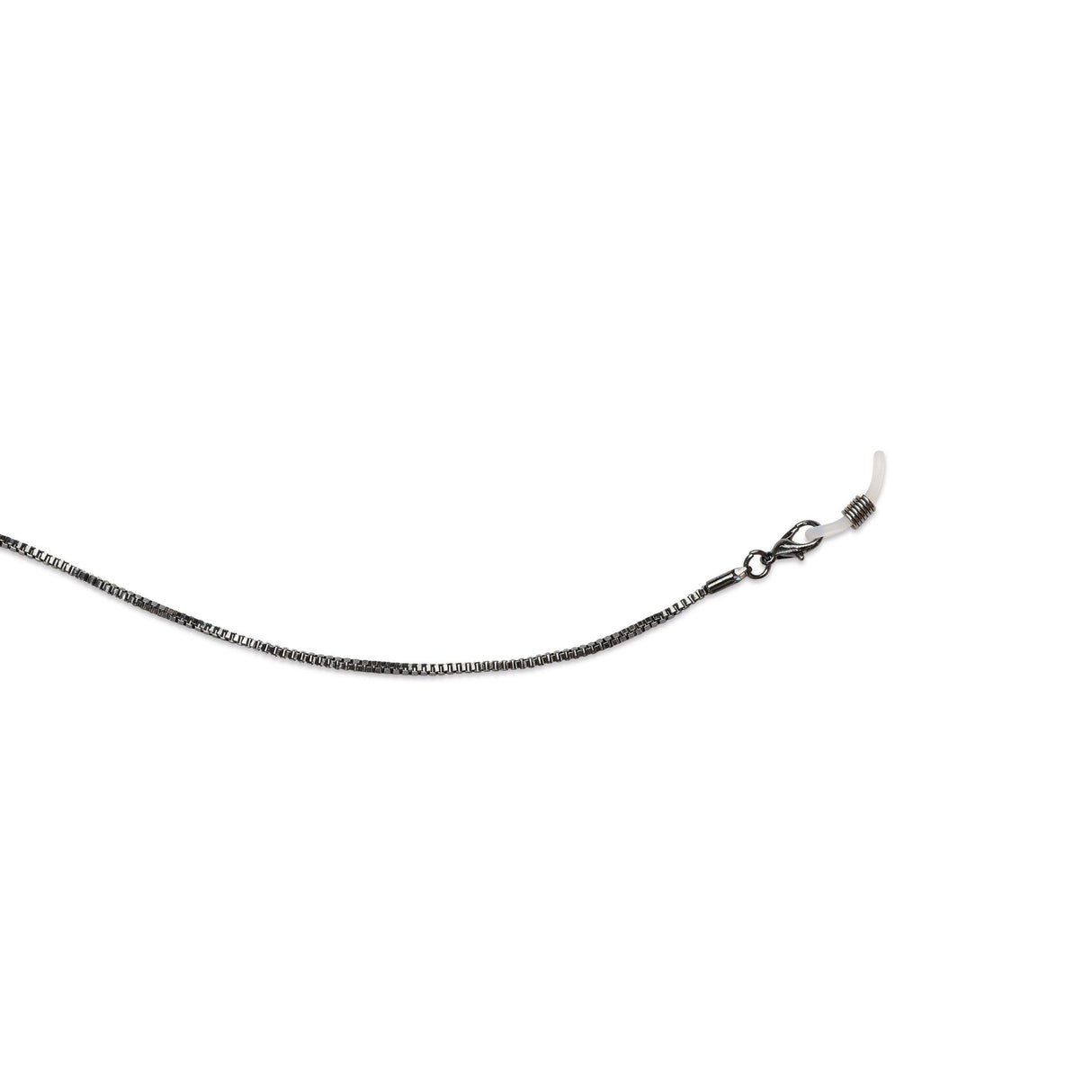 Chaîne de lunettes de Naples