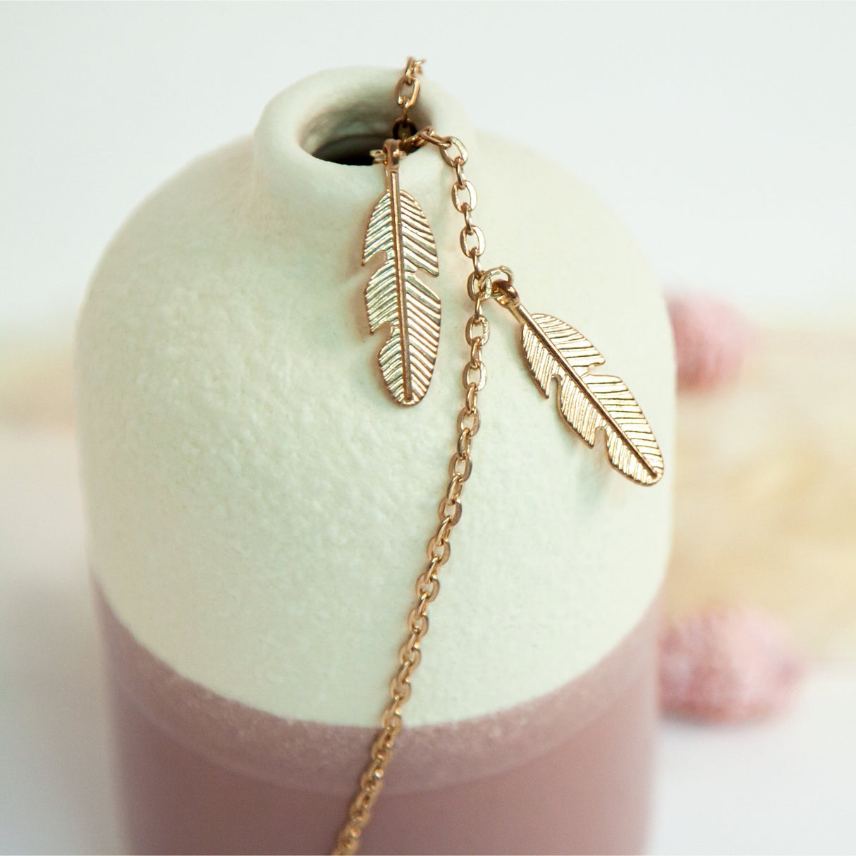 Chaîne de lunettes de Vérone