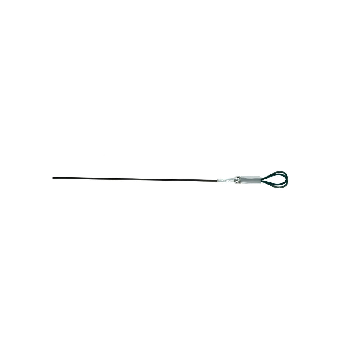 Brillenband Silikon