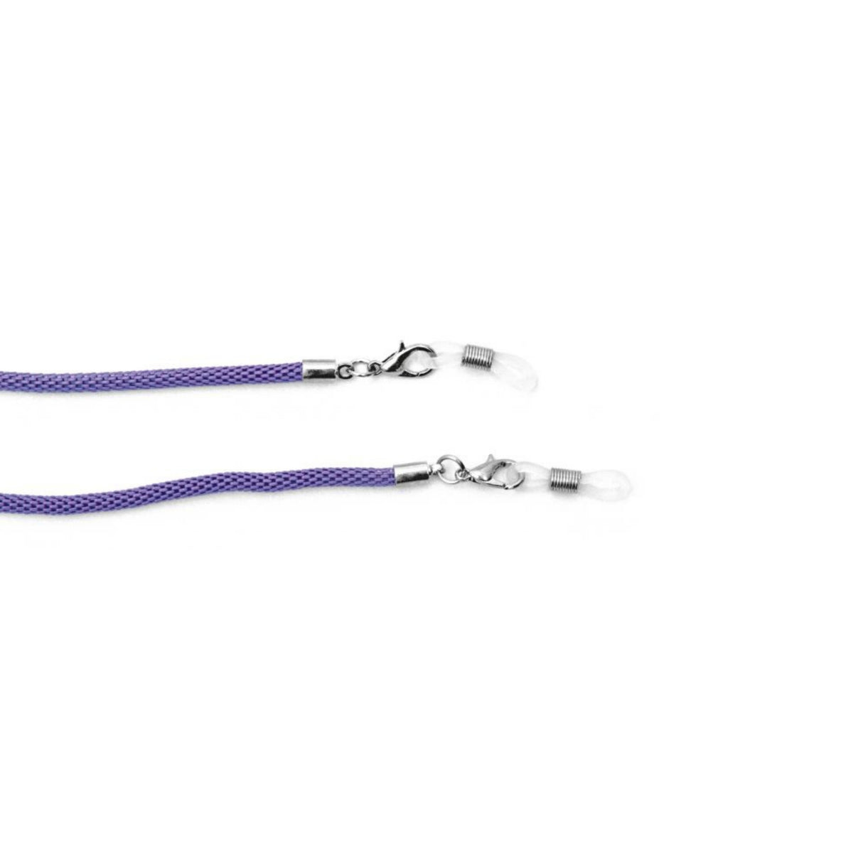 chaînette de lunettes