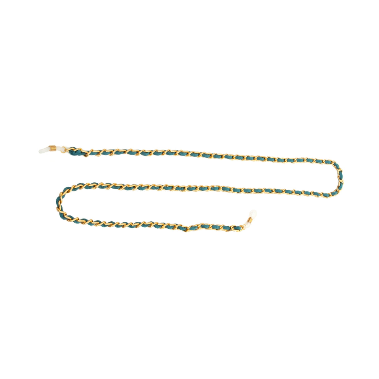 Chaîne de lunettes Bolzano