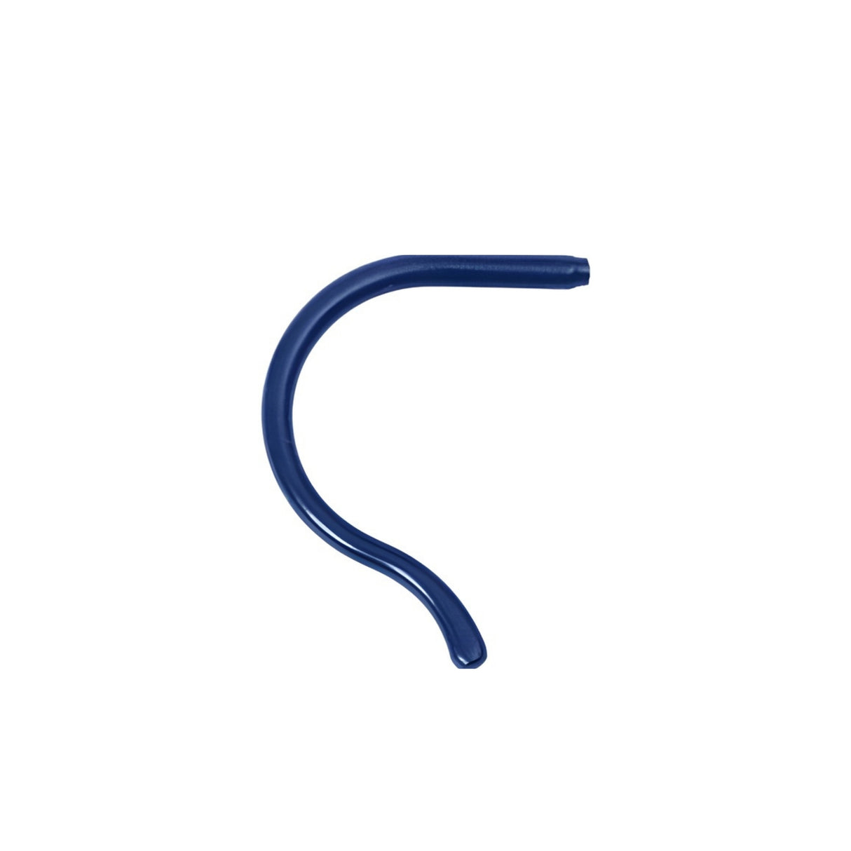 Embouts de branches de sport en silicone