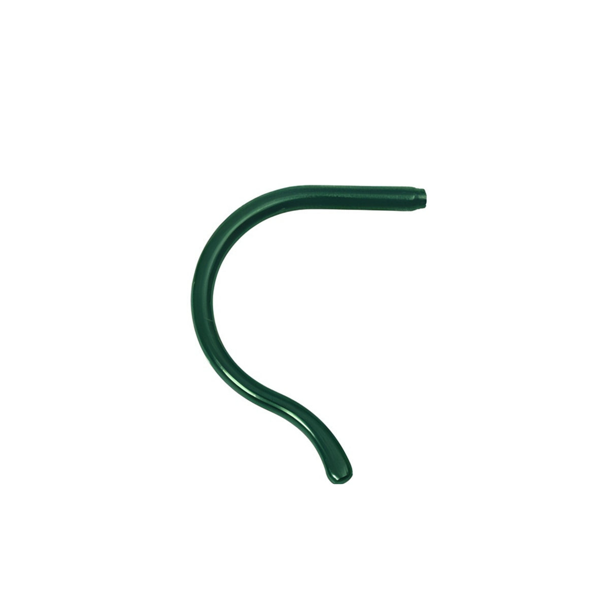 Embouts de branches de sport en silicone