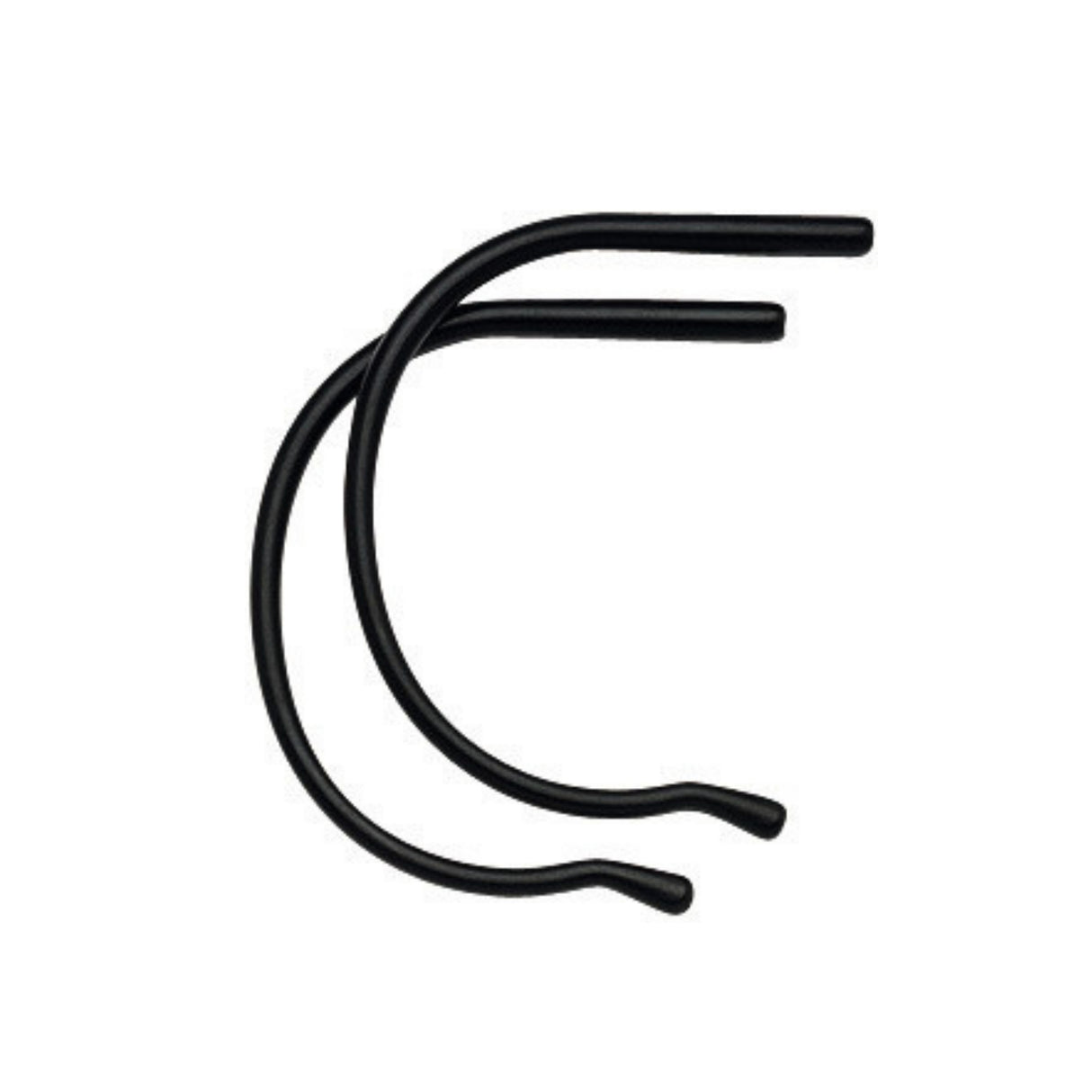 Sportbügelenden für Erwachsene