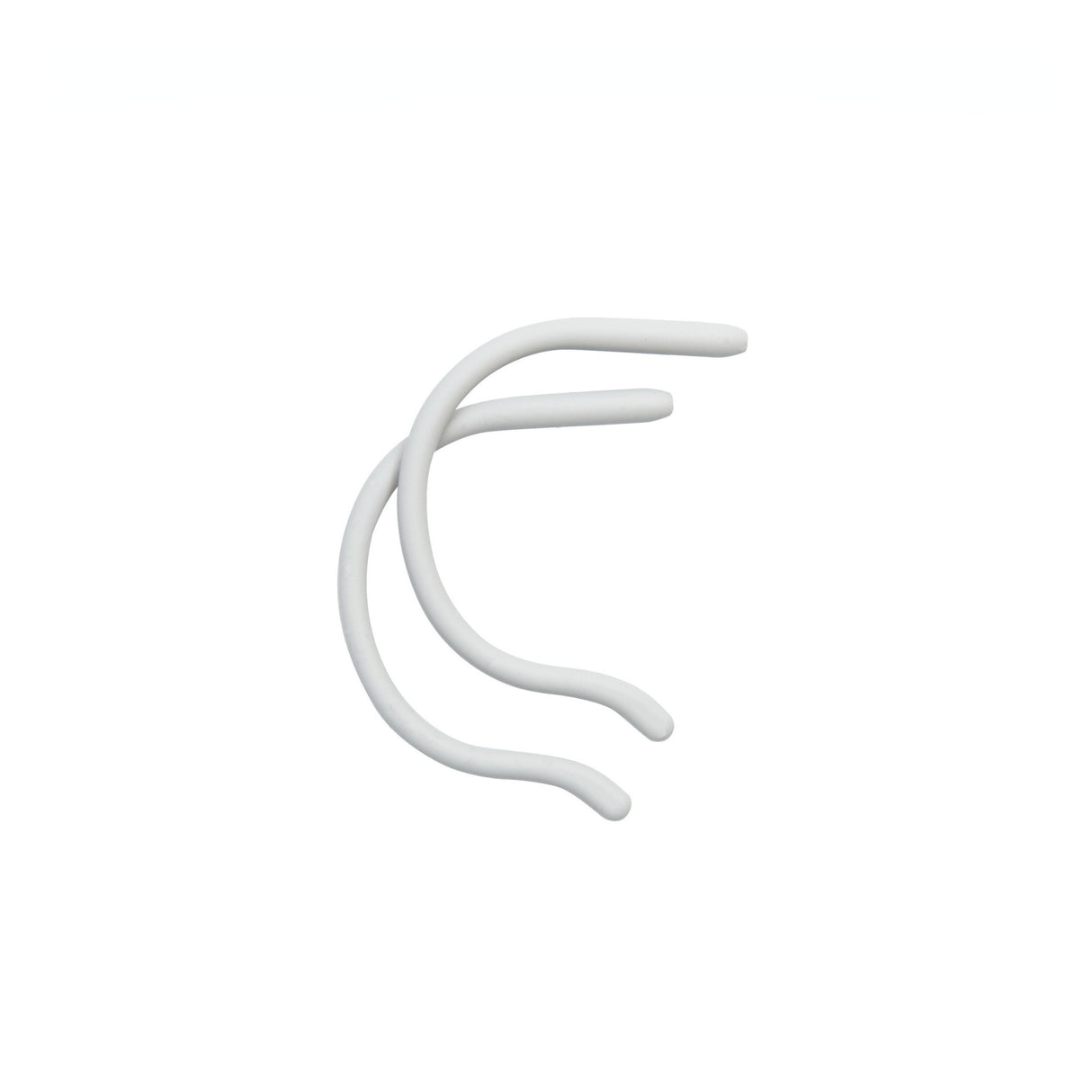 embouts de fer à repasser f&w Sport