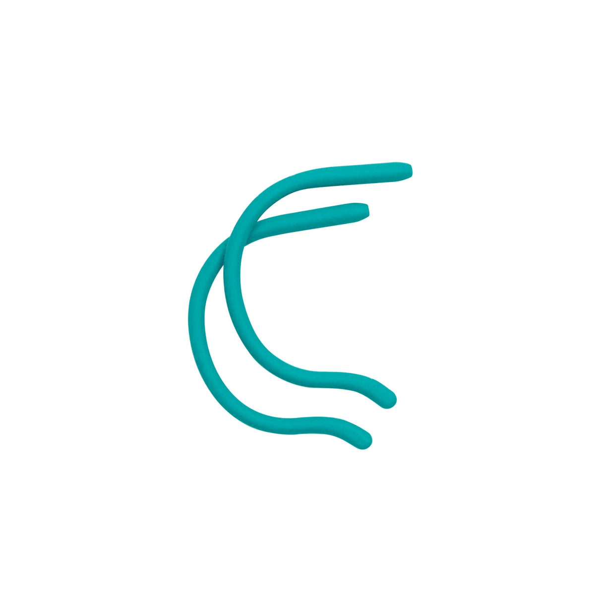 embouts de fer à repasser f&w Sport