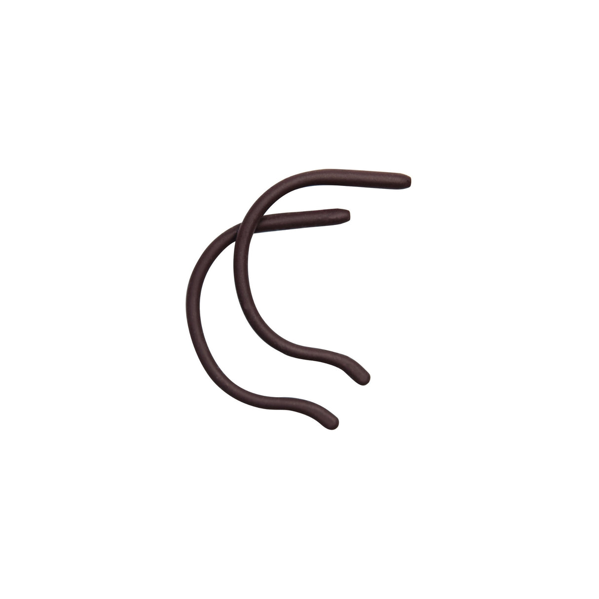 embouts de fer à repasser f&w Sport