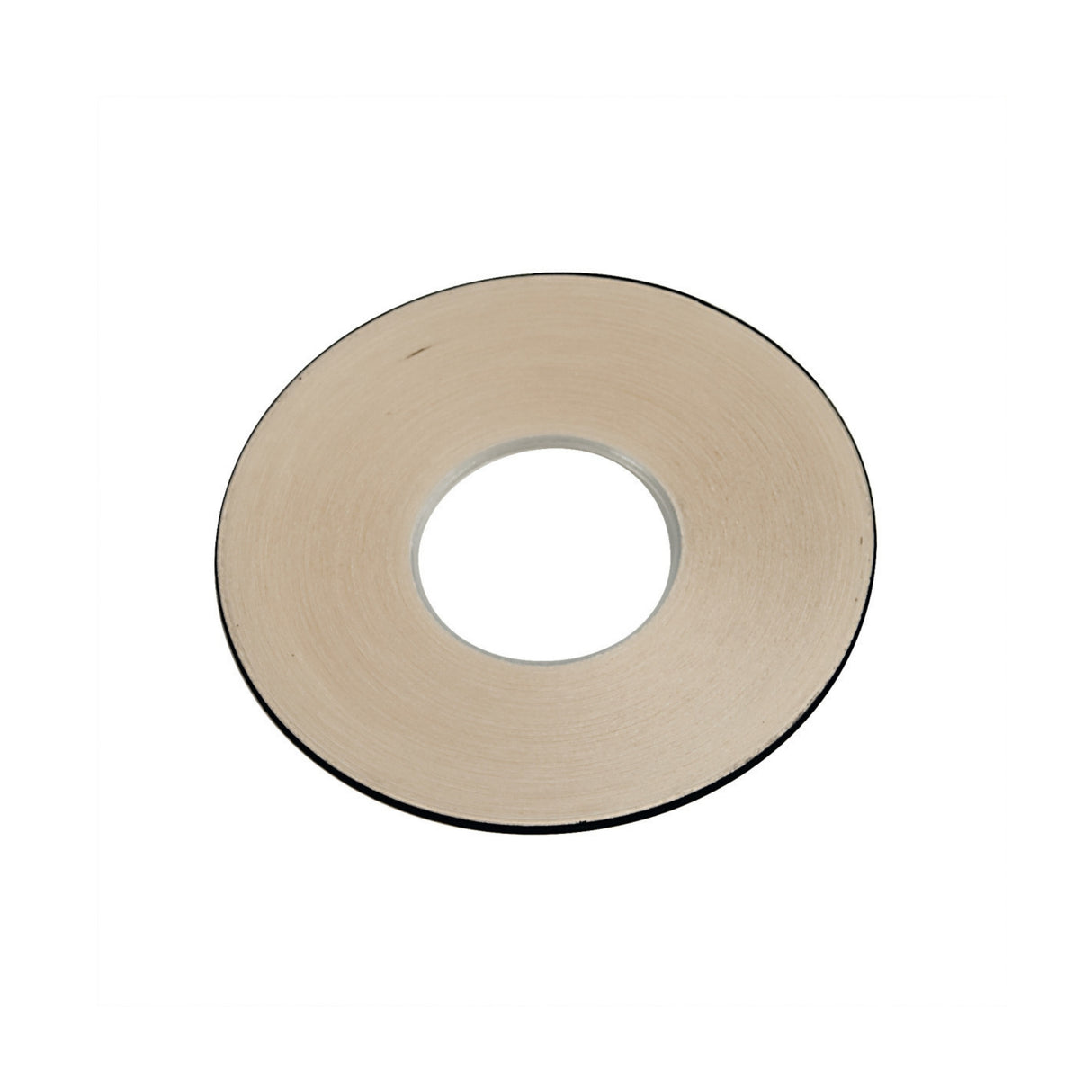 Insert de lunettes auto-adhésif