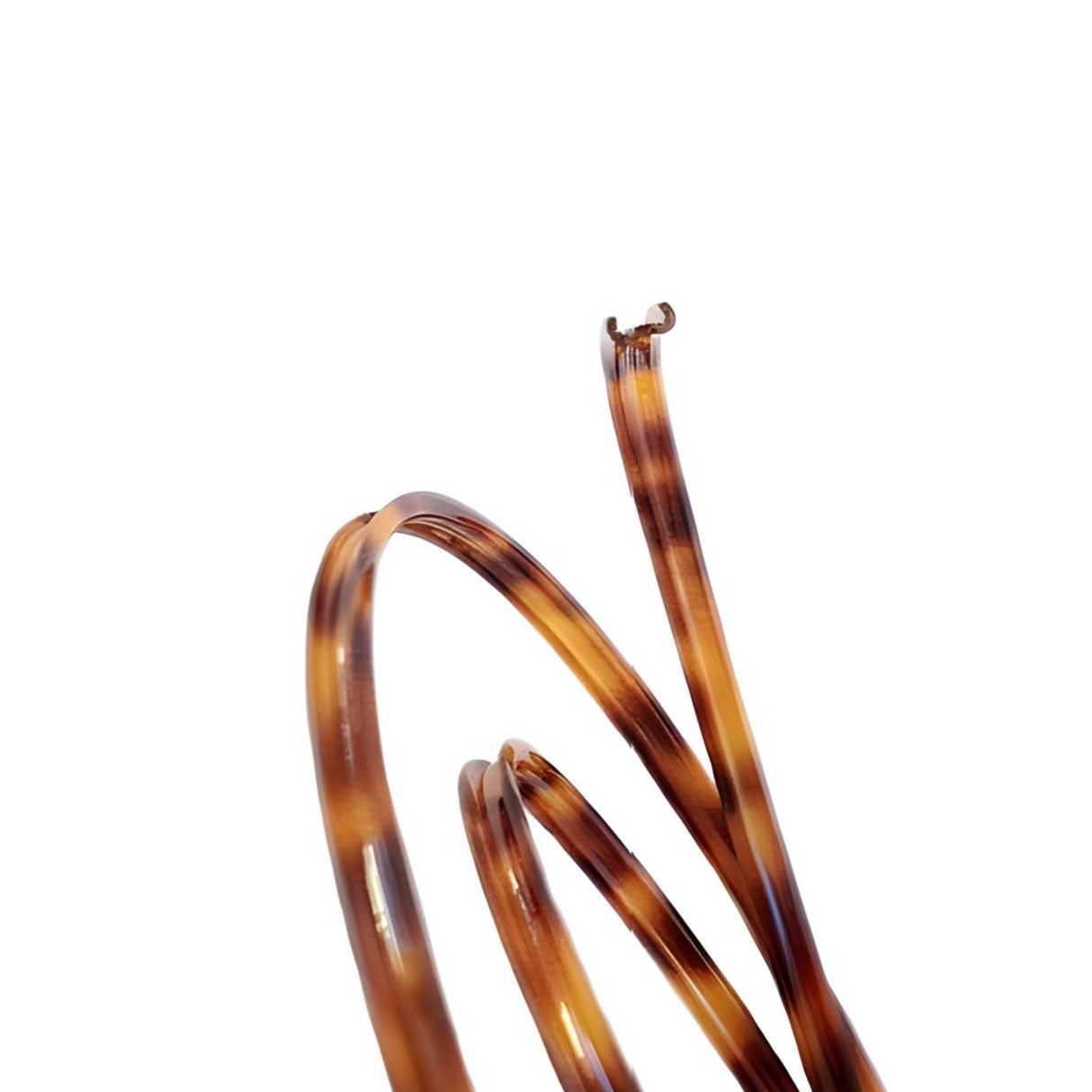 Windsorringe W-Profil