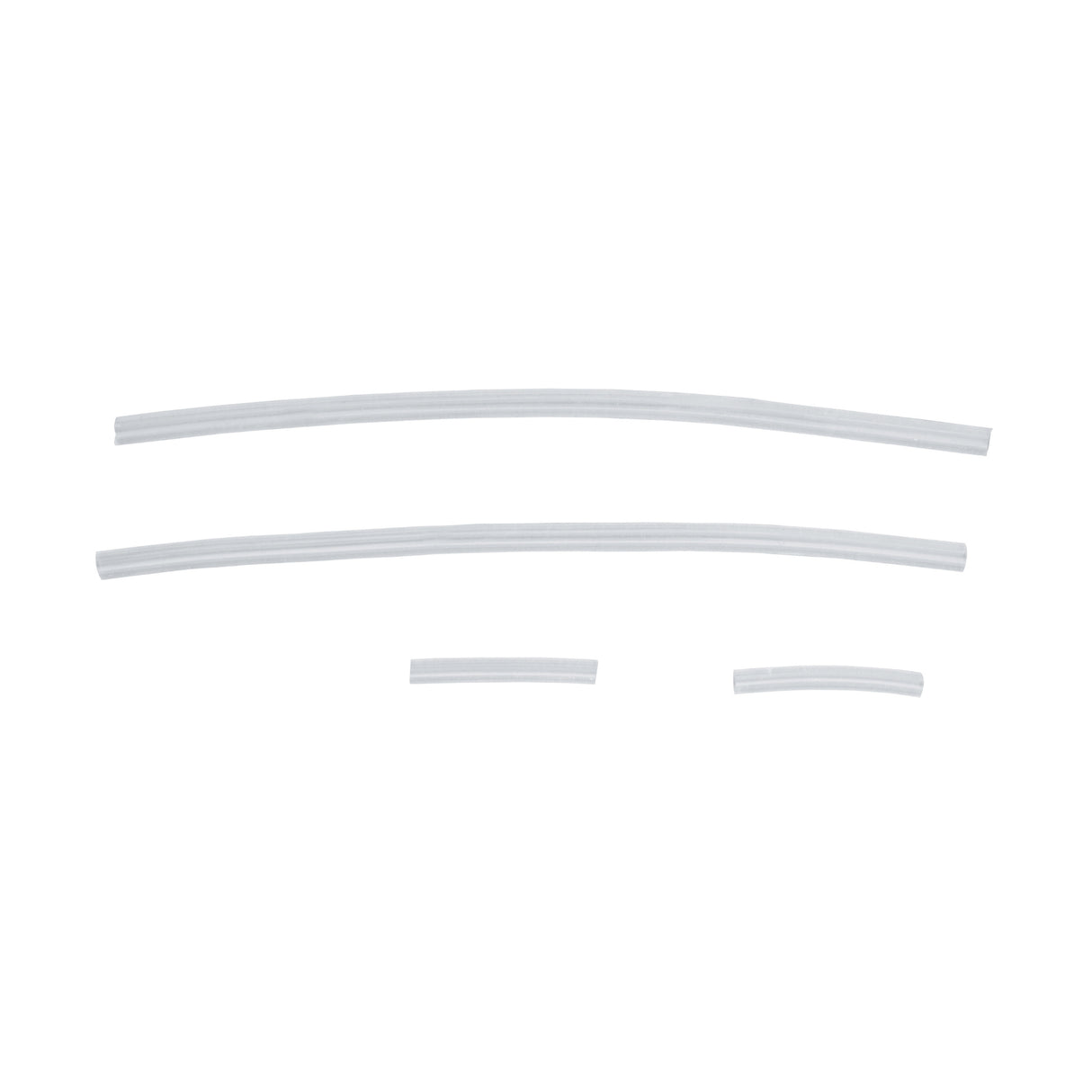 Ensemble de tuyau Berlin ic! grand