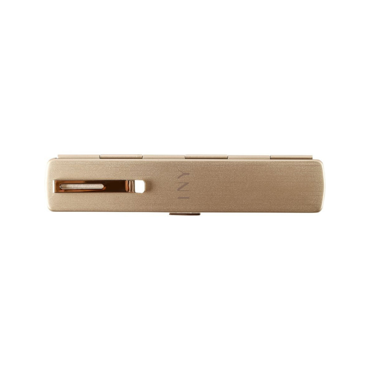 Étui de rechange 9 mm