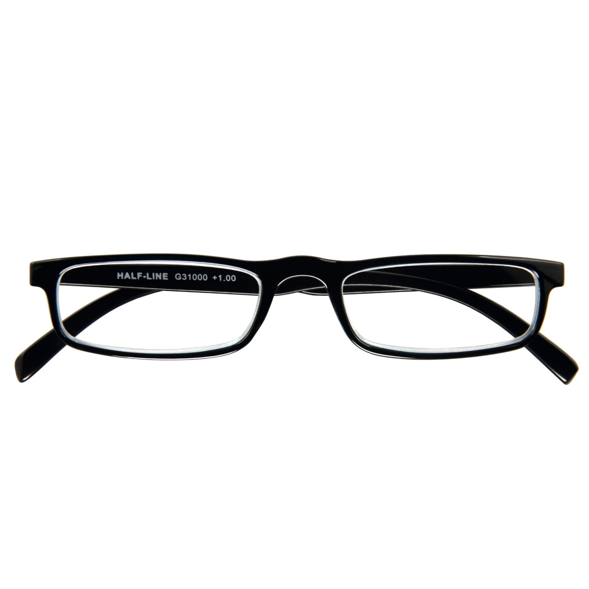 Lun.de lecture plast. Soft-Touch