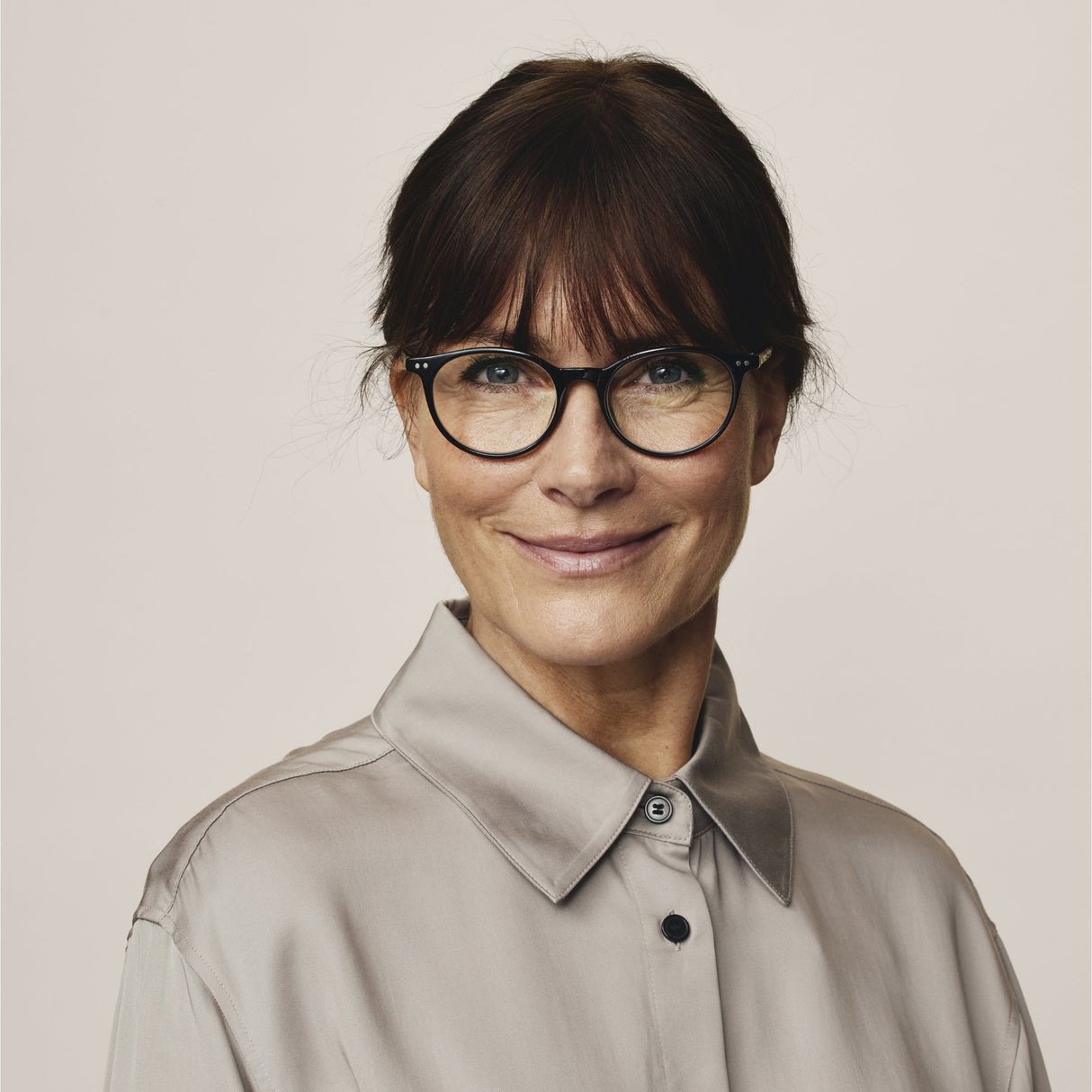 Lun.de lecture plast. Soft-Touch