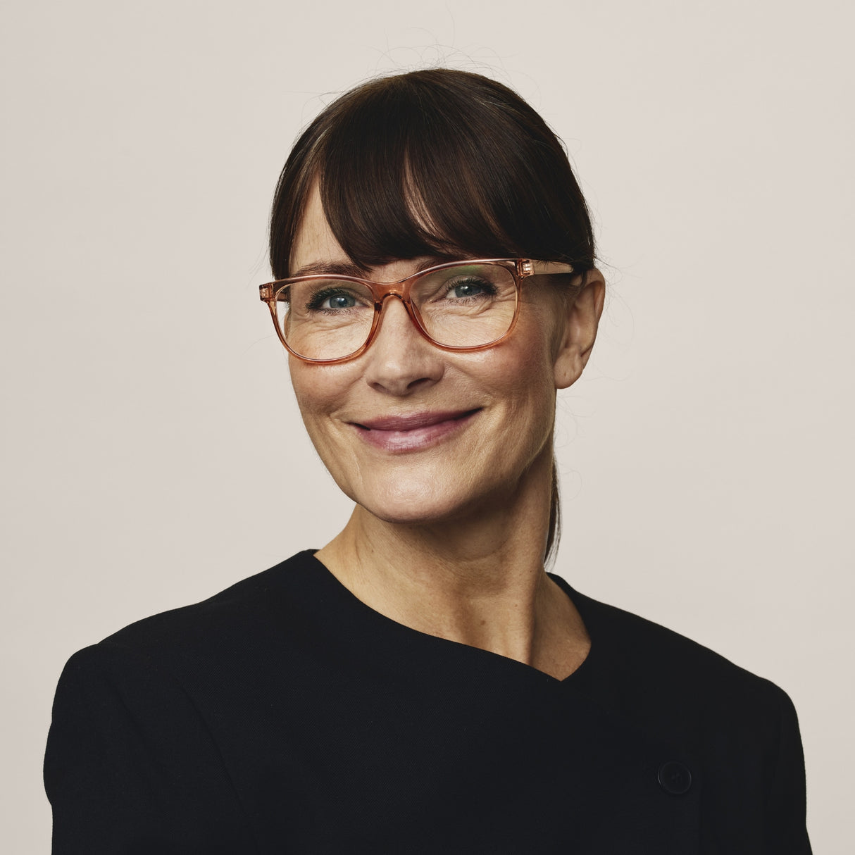 Lun.de lecture plast. Soft-Touch