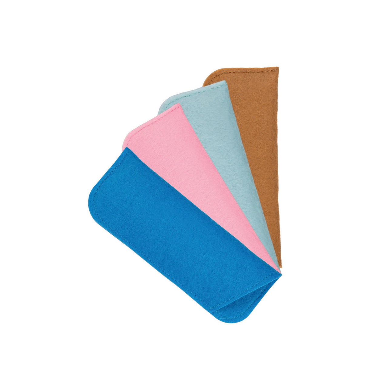 Lun.de lecture plast. Soft-Touch