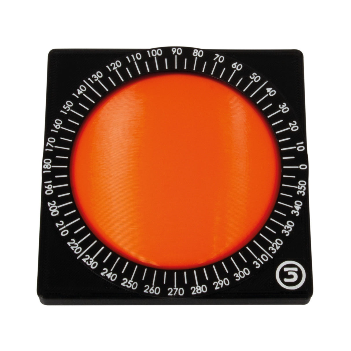 Pare-chocs à pression