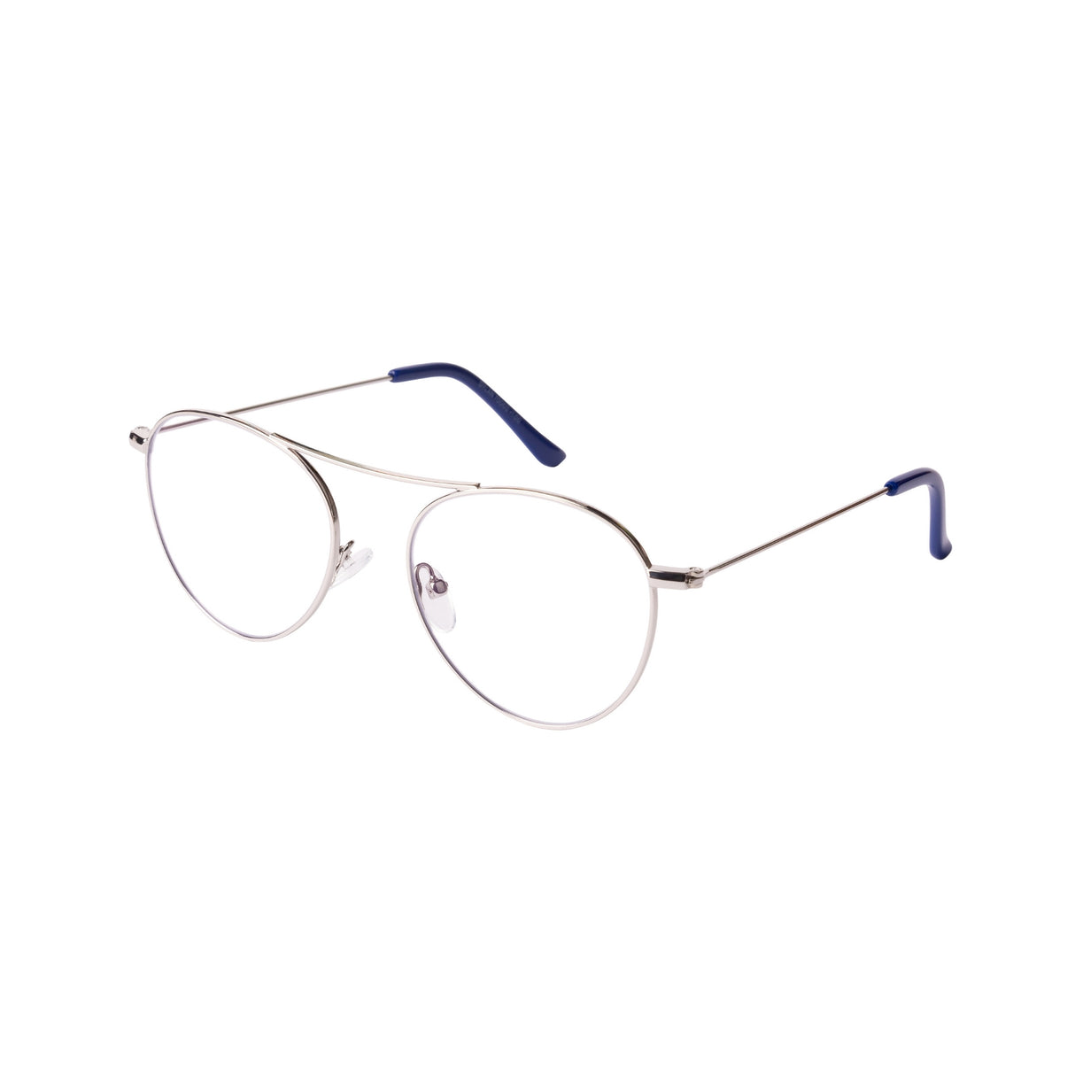 Lun.de lecture plast. Soft-Touch