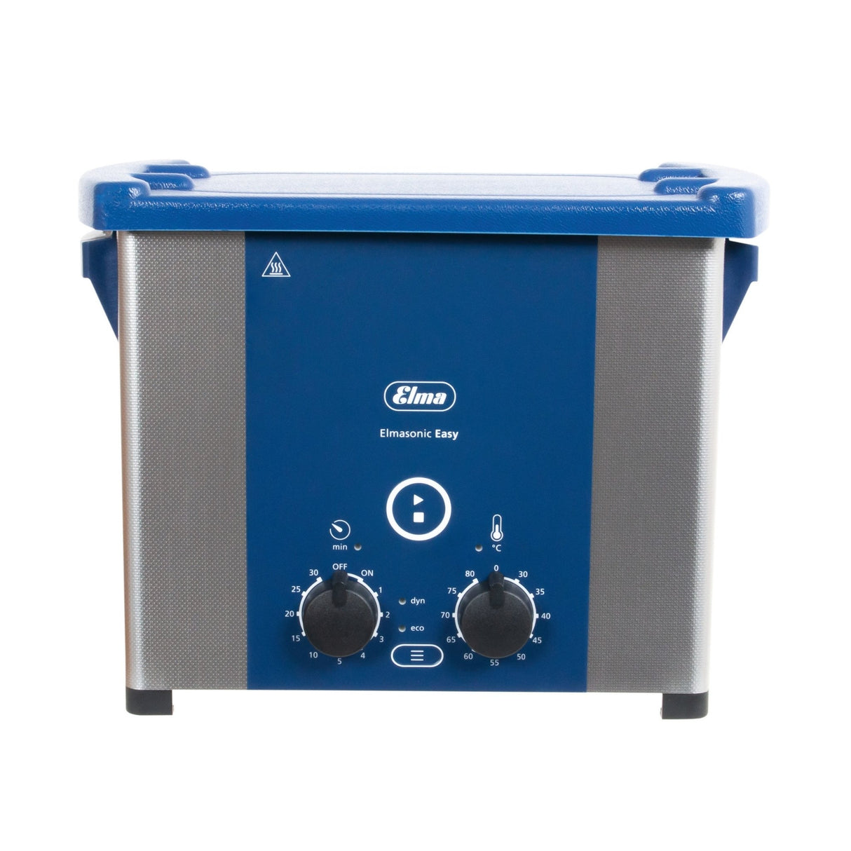 Appareil à ultrasons Optosonic 2,8 l