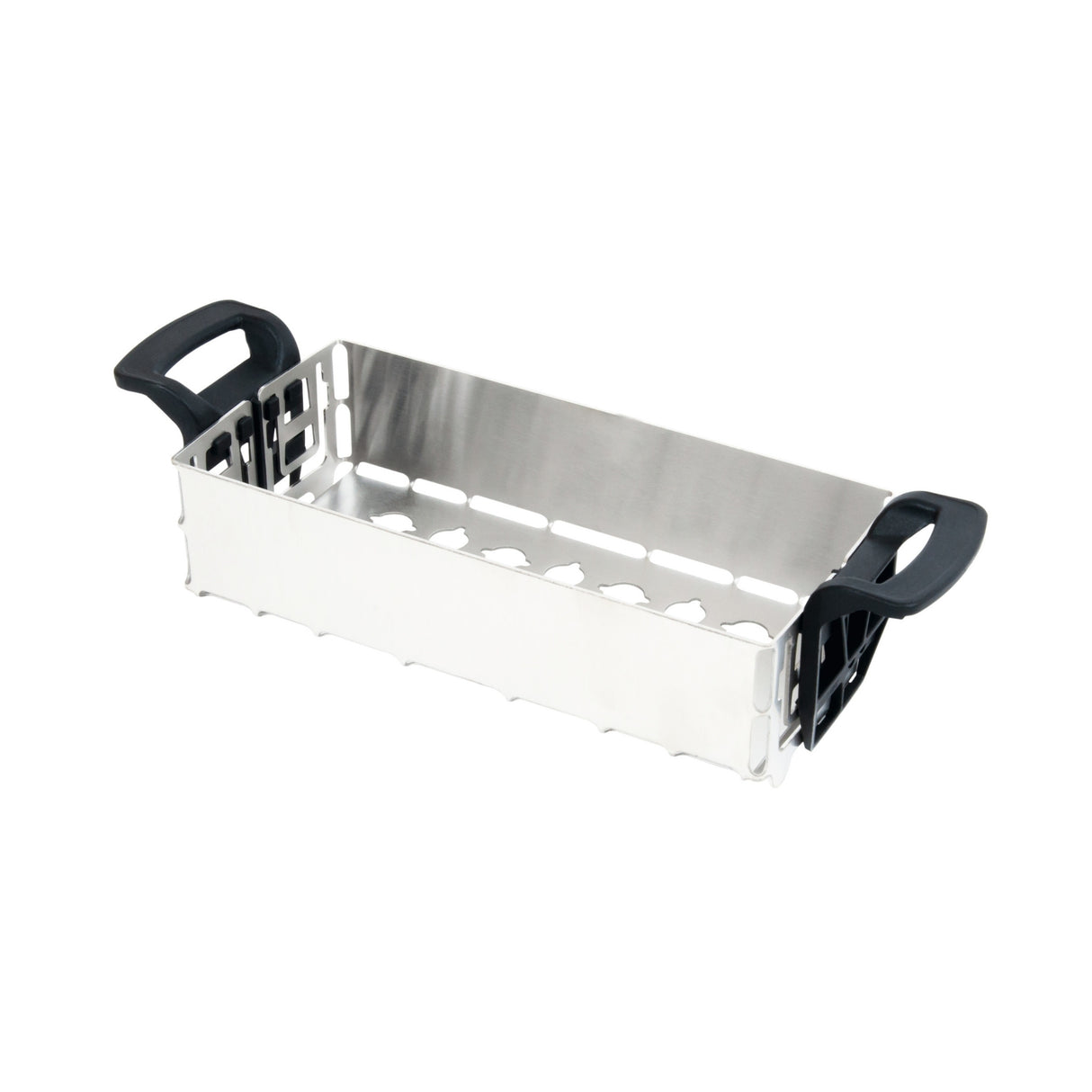 Petit panier d'immersion pour appareils à ultrasons