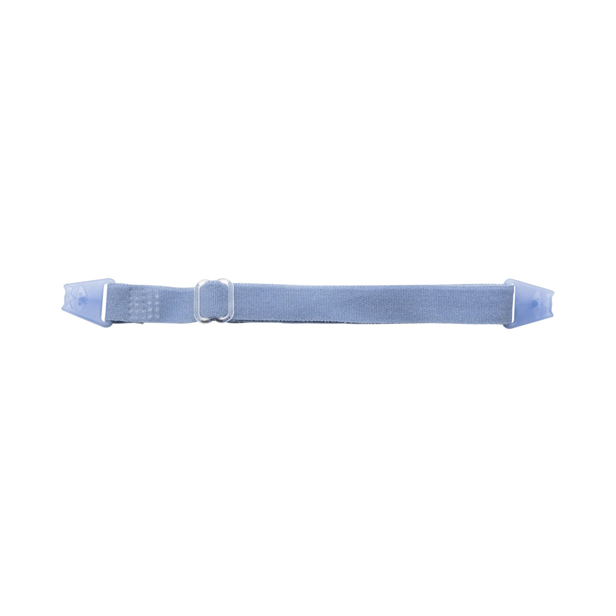 Milo & Me Bandeau Baby