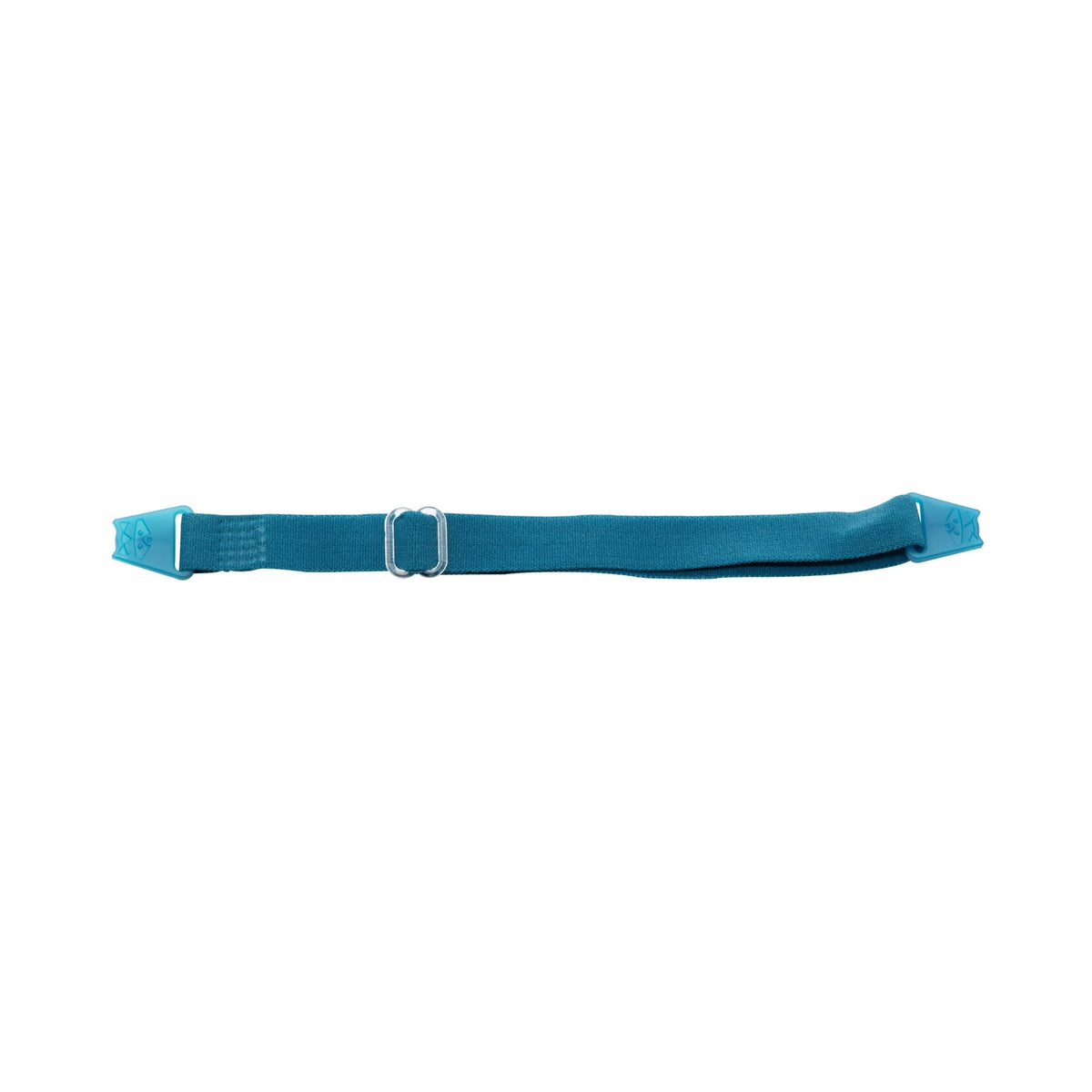 Milo & Me Bandeau Baby