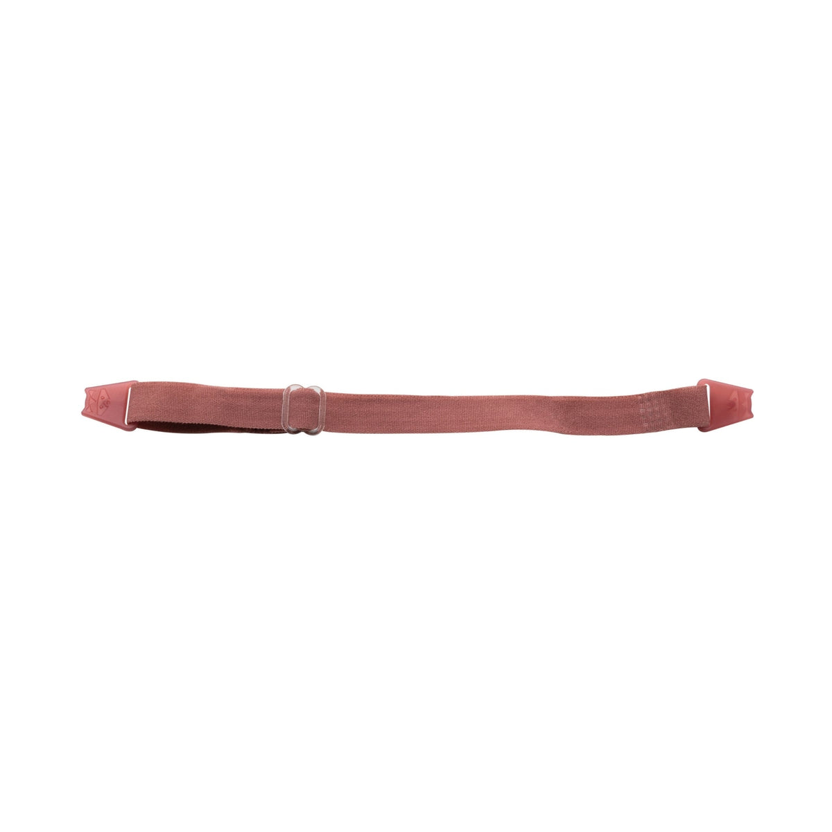 Milo & Me Bandeau Baby