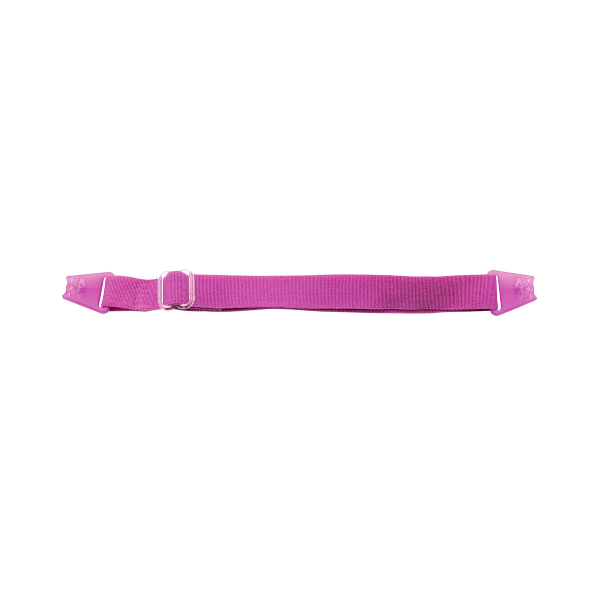 Milo & Me Bandeau Baby