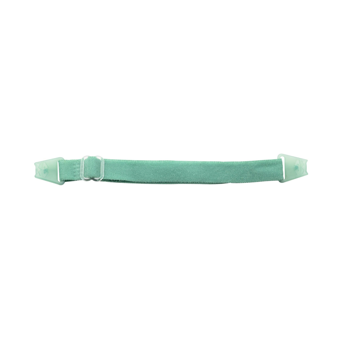 Milo & Me Bandeau Baby