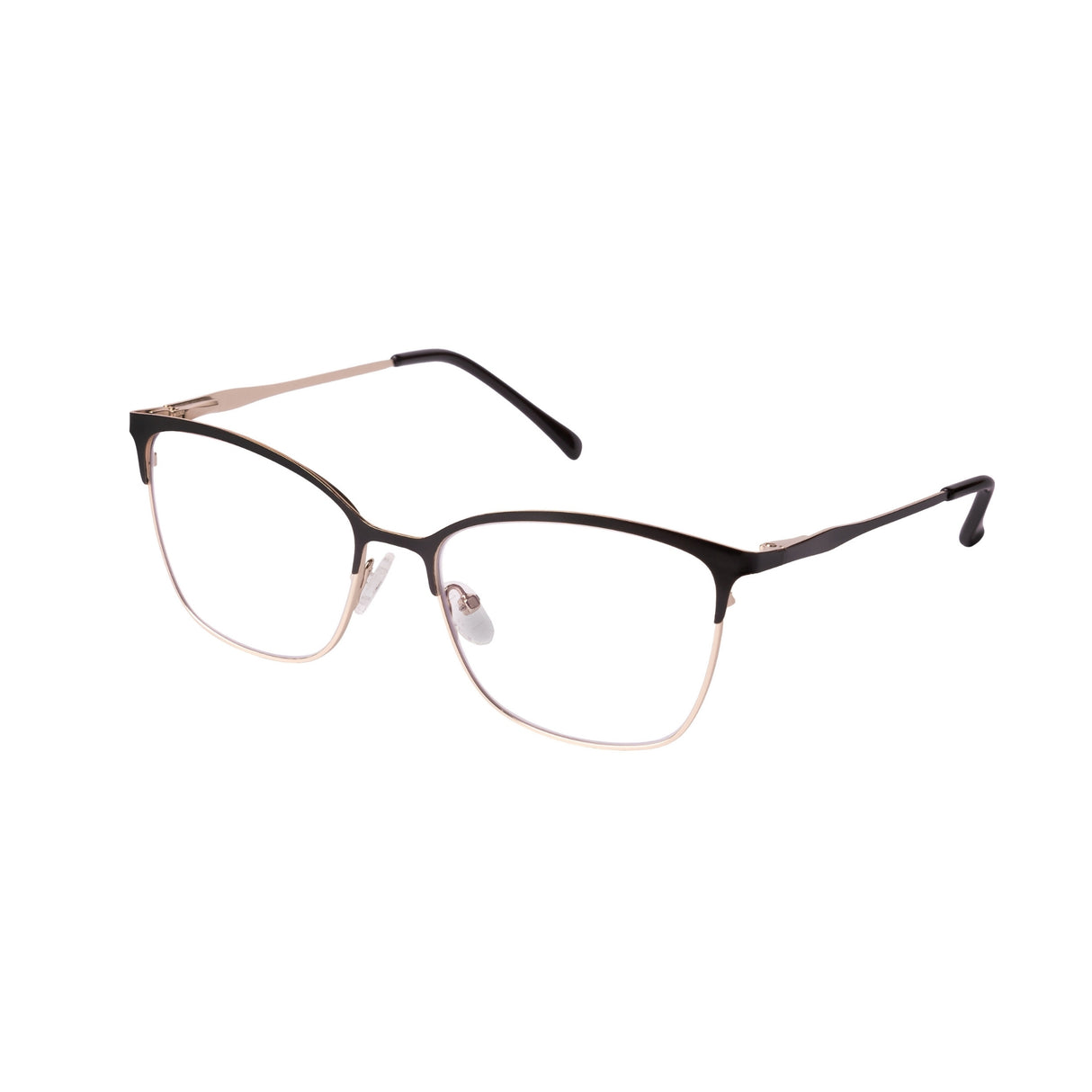 Lun.de lecture plast. Soft-Touch