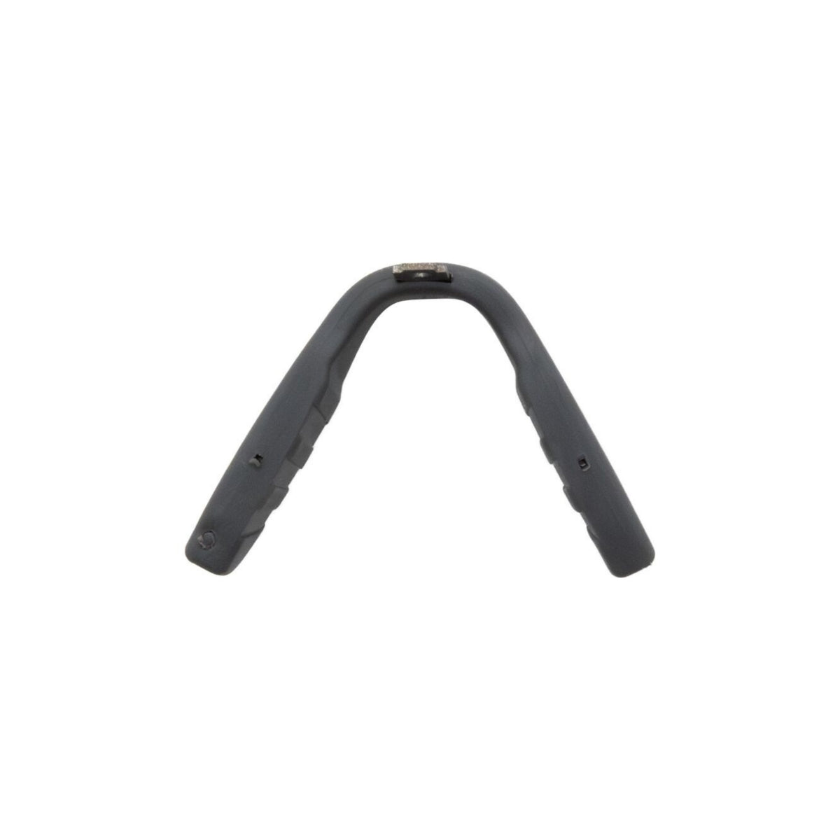 Barrette nasale de rechange Leader Gait/Lope/Aero