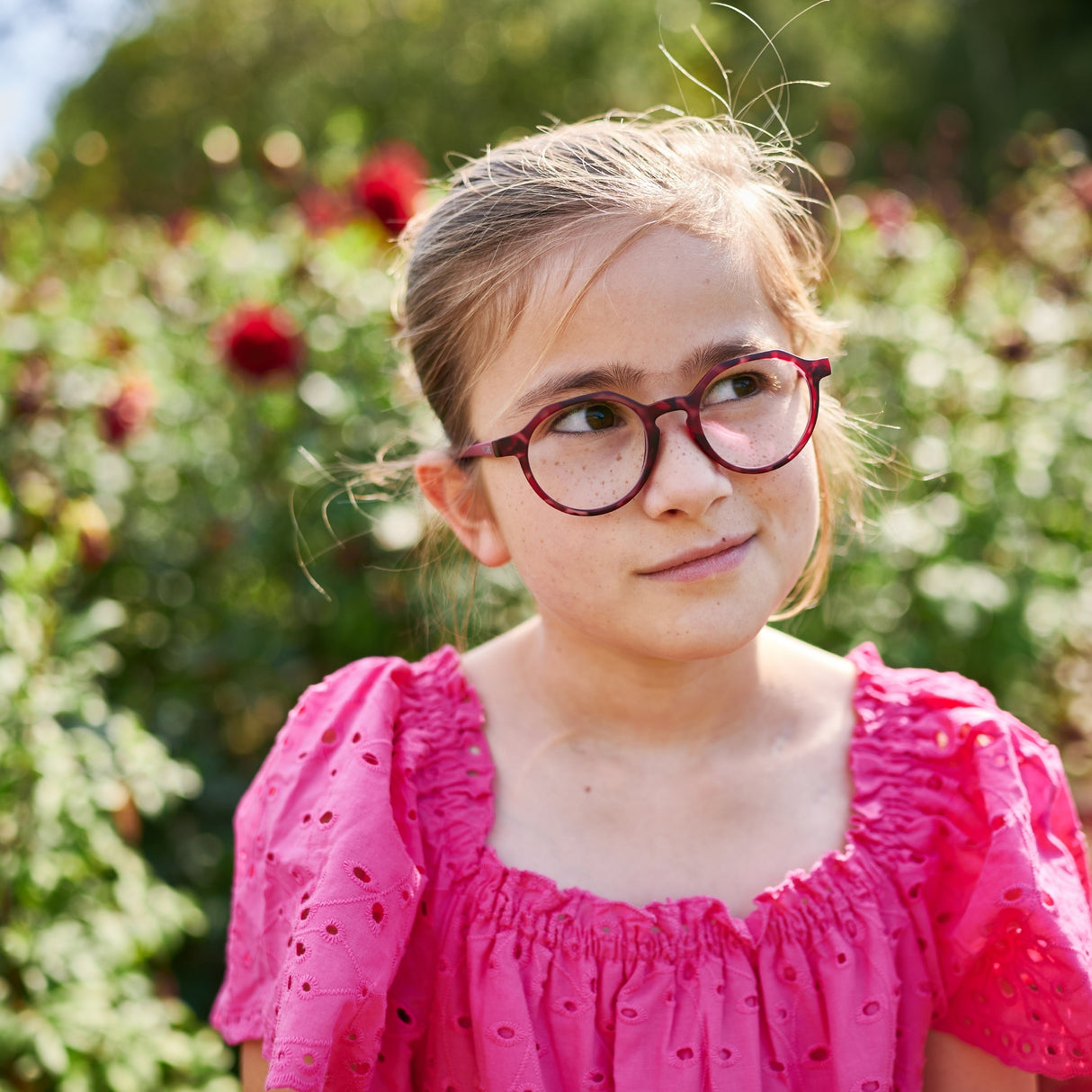 Milo & Me Duo Style Billie