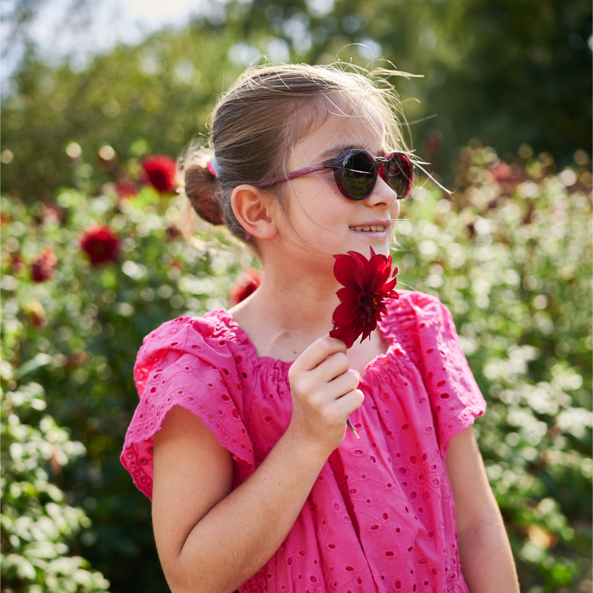 Milo & Me Duo Style Billie