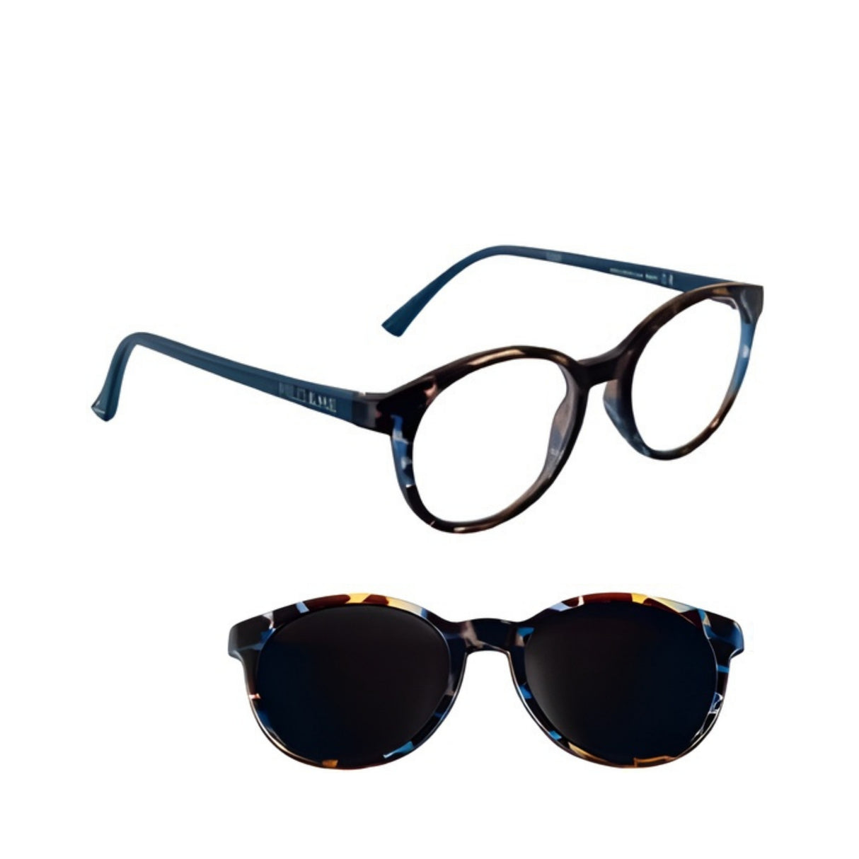 Milo & Me Duo Style Juno