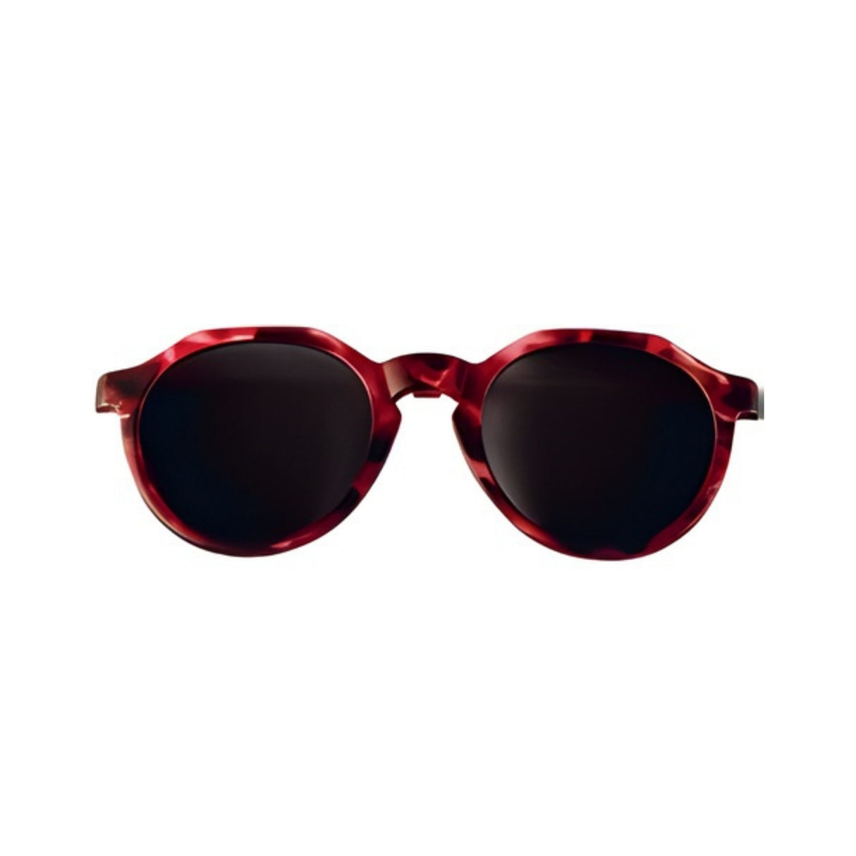 Milo & Me Sunclip Billie