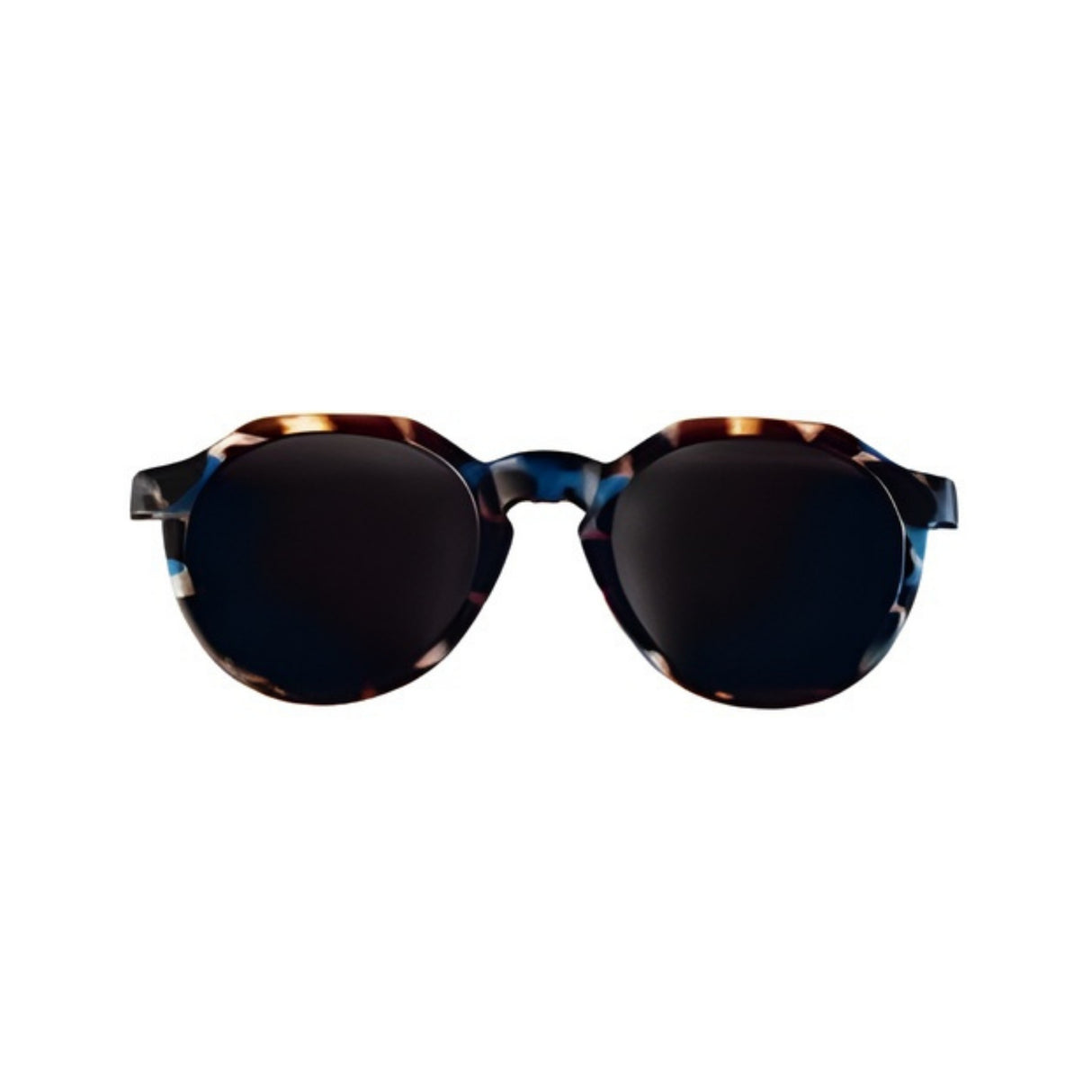 Milo & Me Sunclip Billie