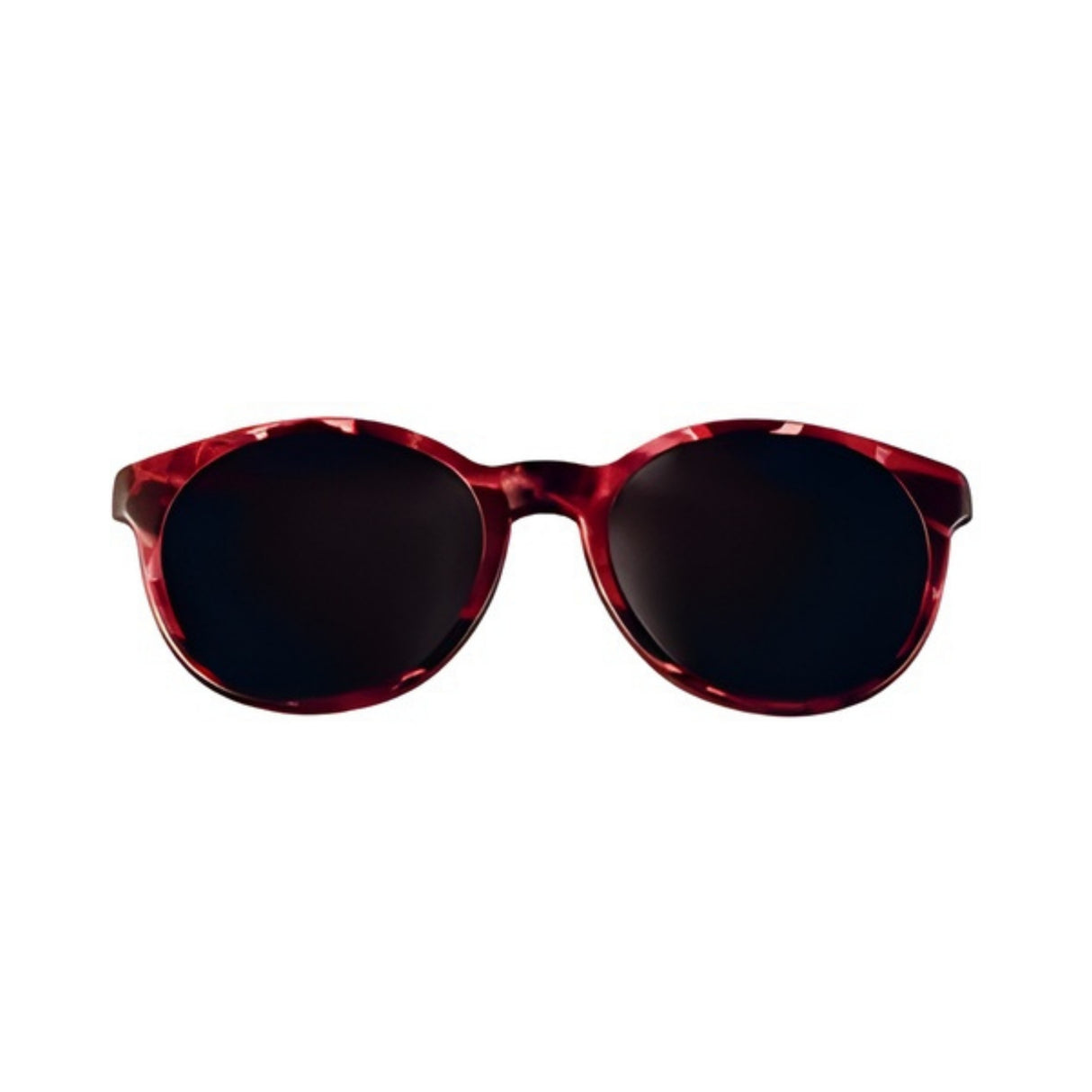 Milo & Me Sunclip Juno