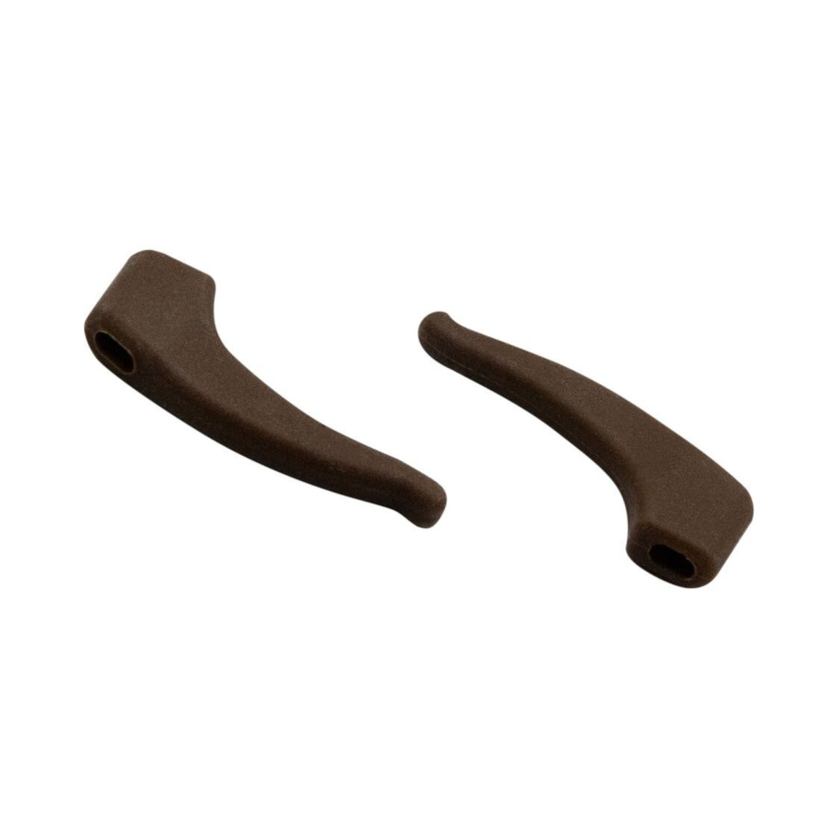 Milo & Me embouts anti-glisse noir