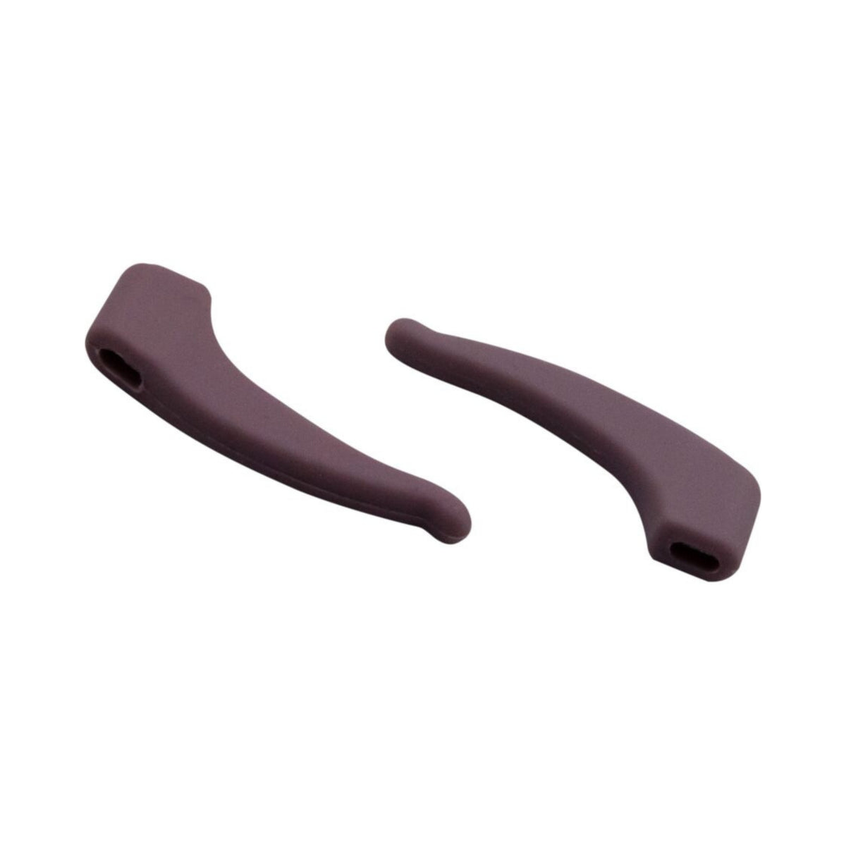 Milo & Me embouts anti-glisse noir