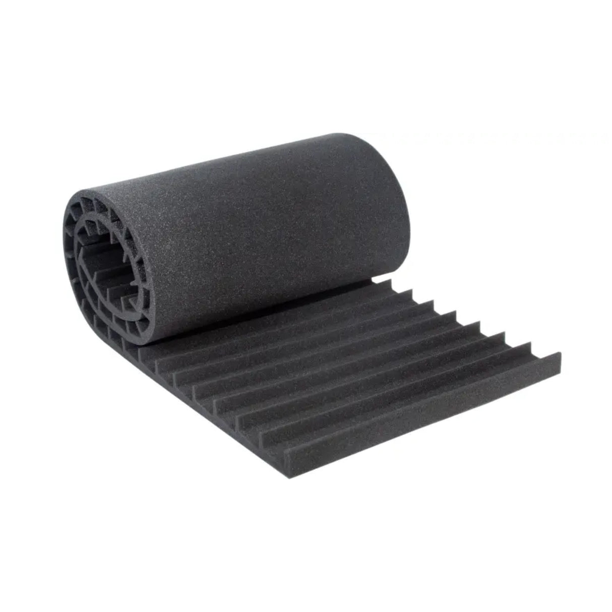 Schaumstoffeinlage für Schubladen