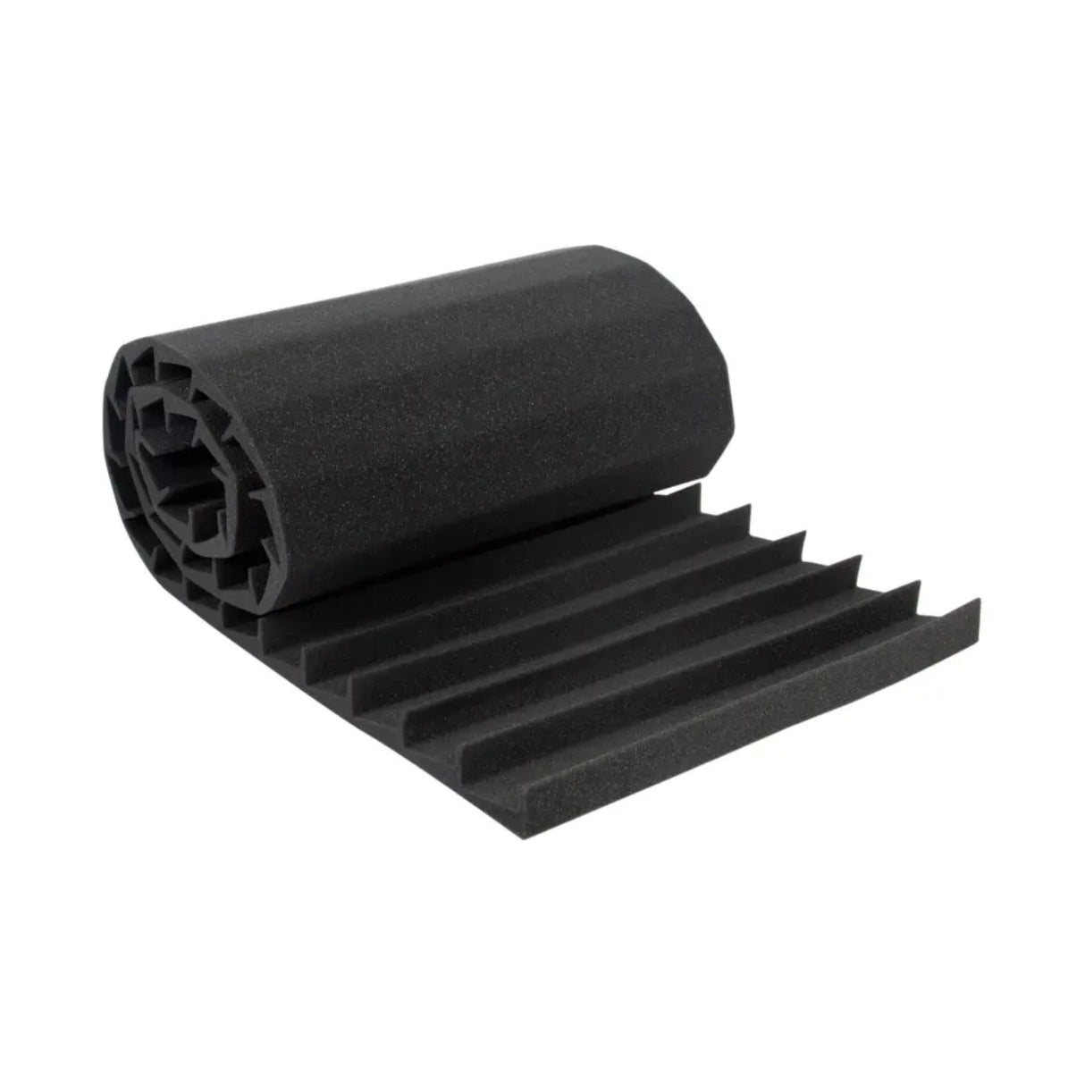 Schaumstoffeinlage für Schubladen