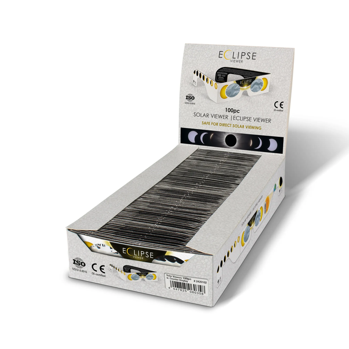 AstroSolar Viewer
