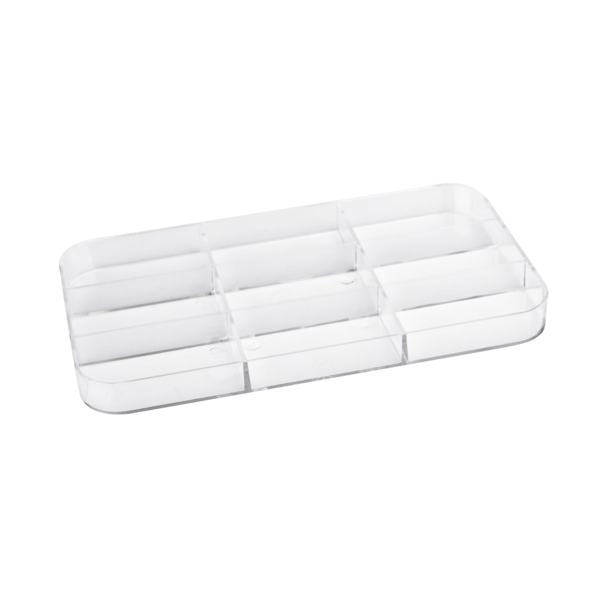 Insert pour boîte d'assortiment