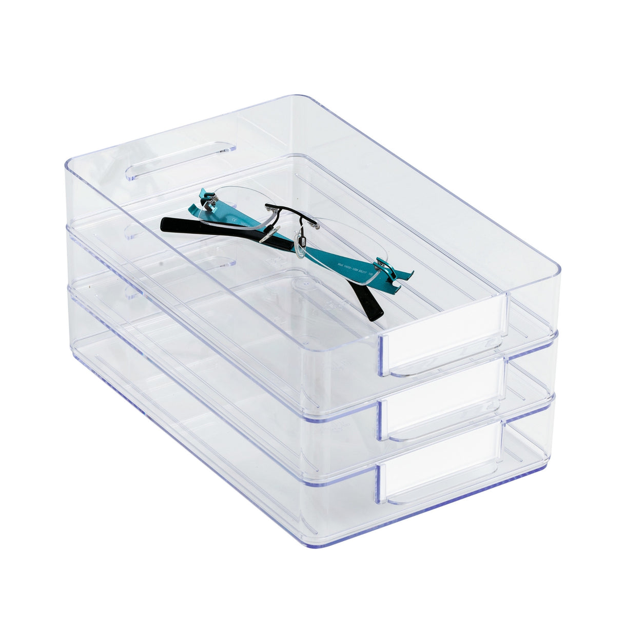 petite boîte de travail