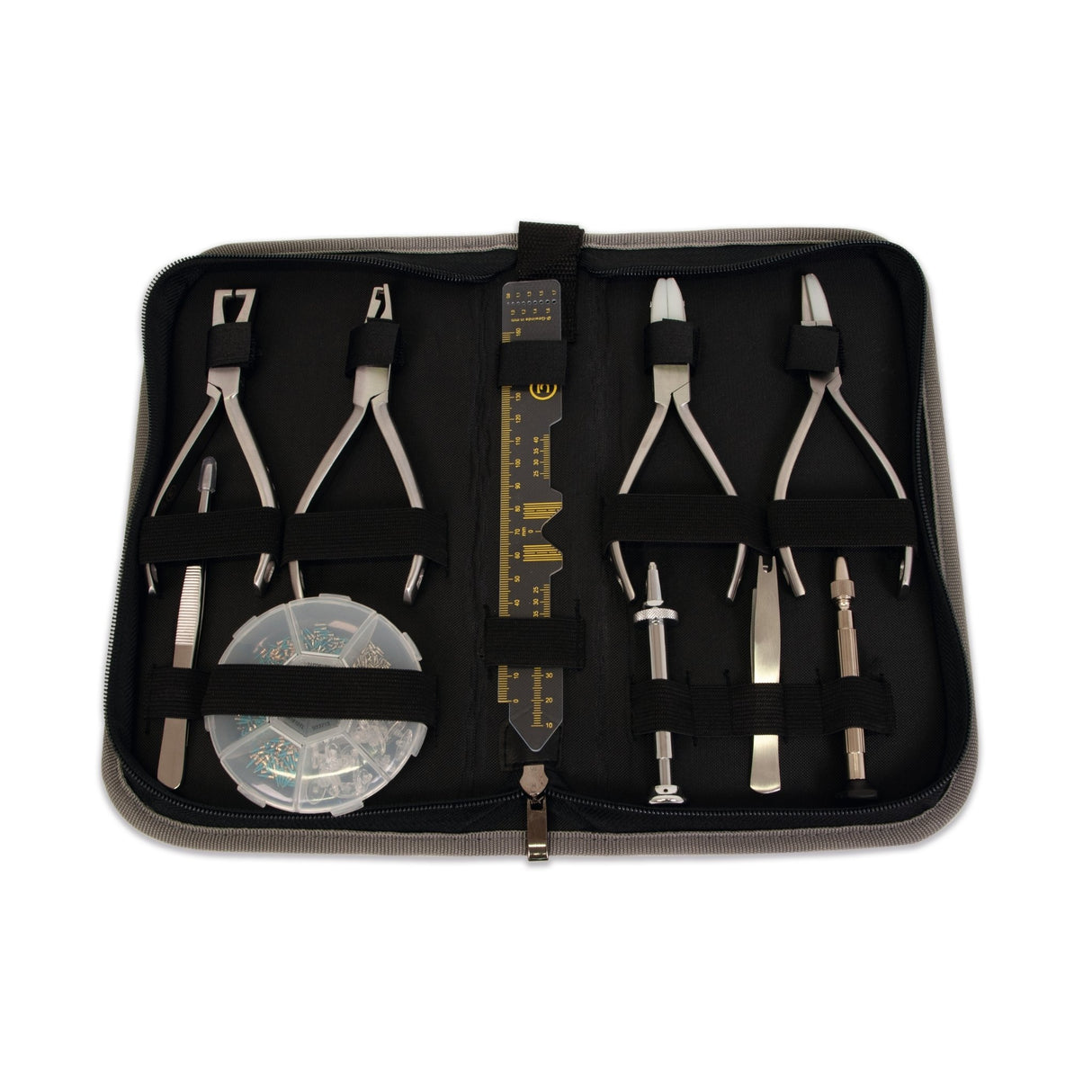 Sac à outils B&S avec outils