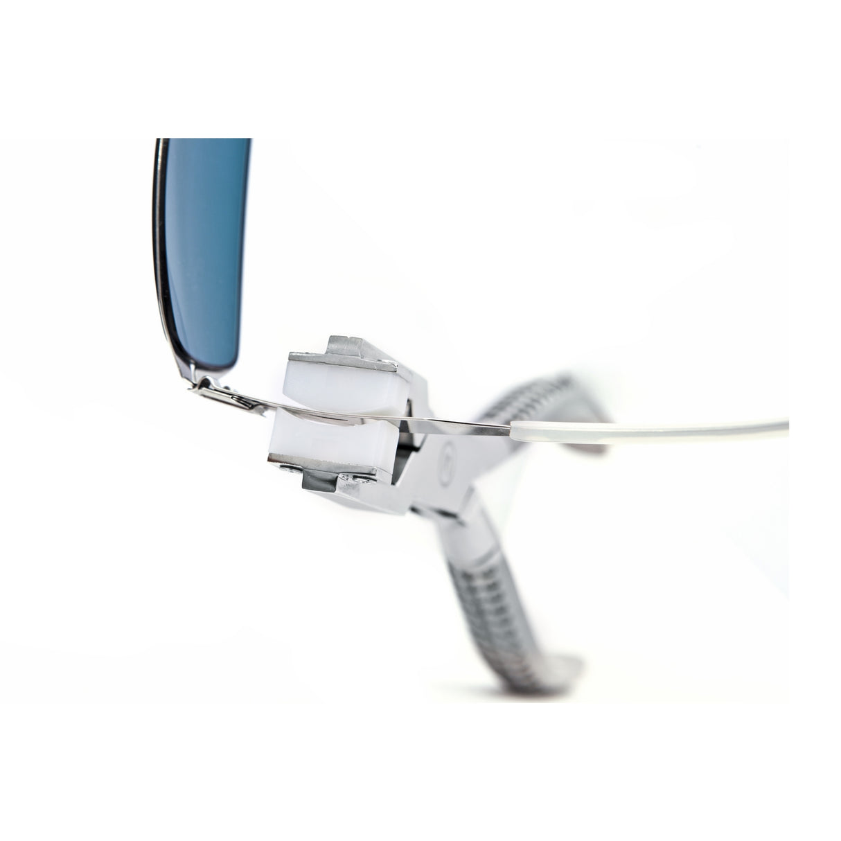 Pince à ménisque 19 mm