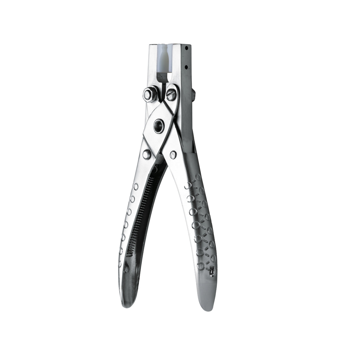 Outil de pression parallèle 8 mm